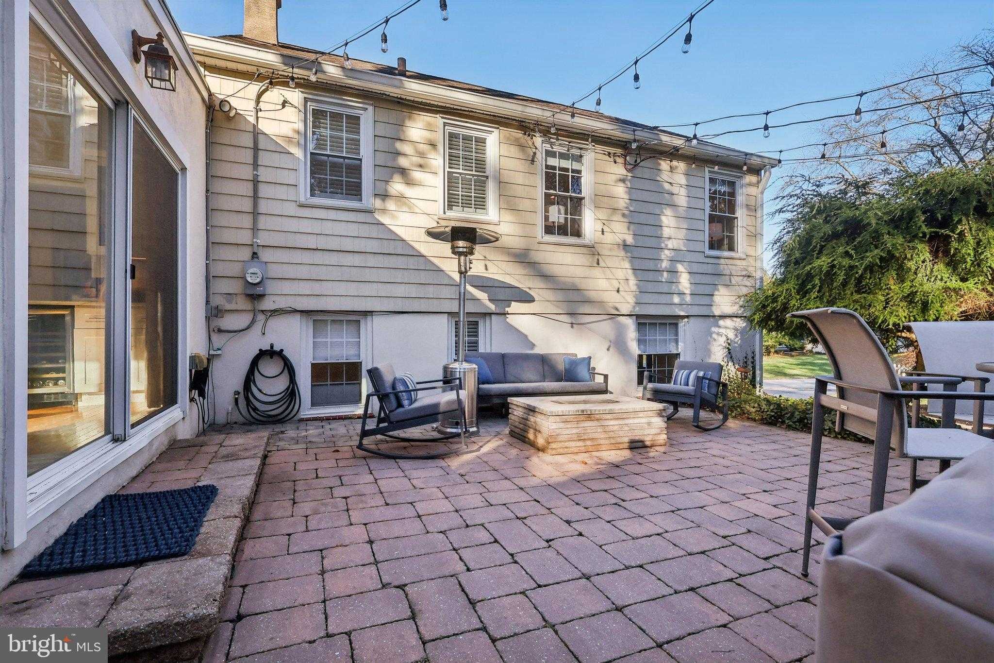 284 Croton Rd photo 38