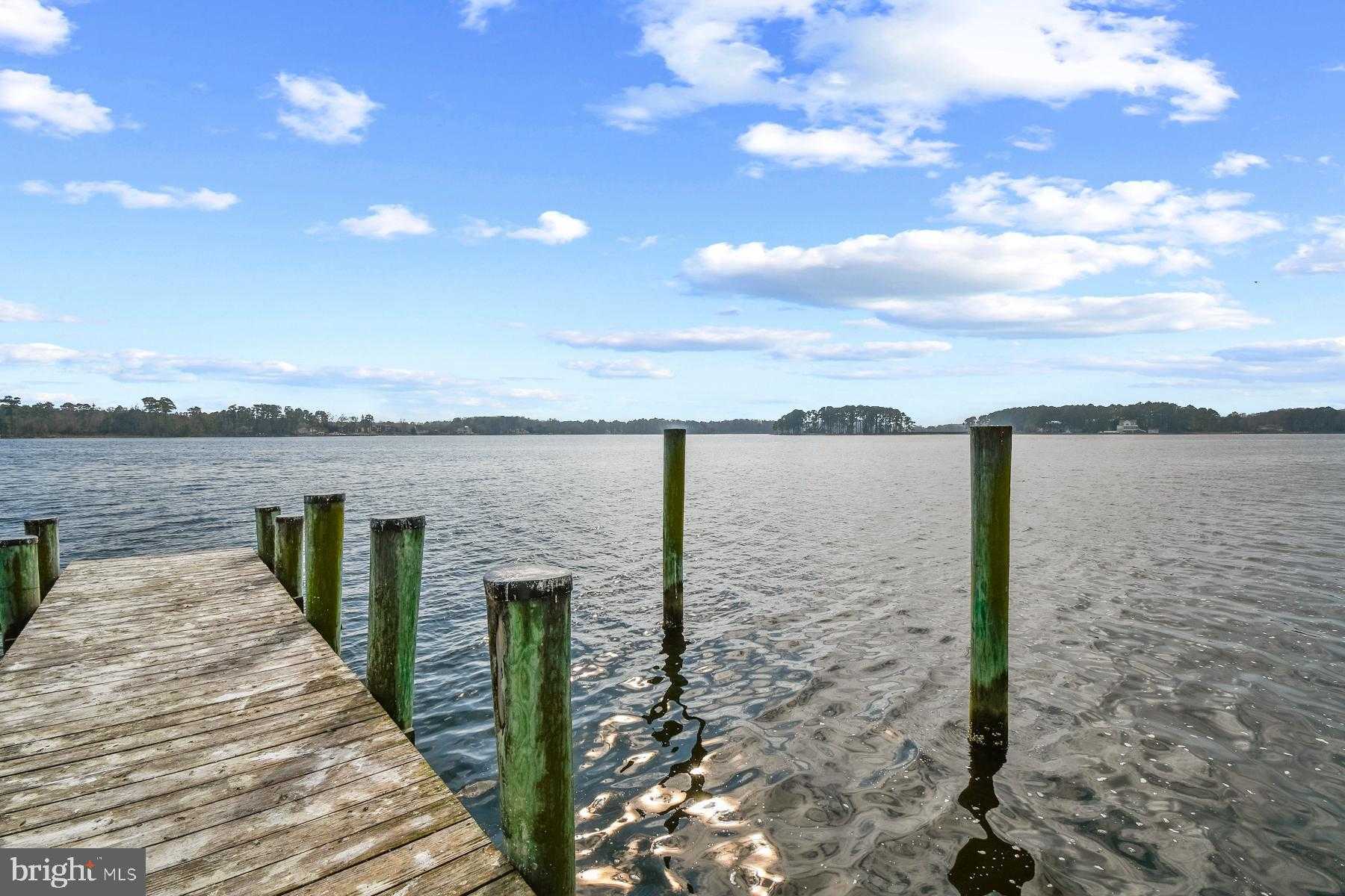 12259 Dixie Dr photo 4