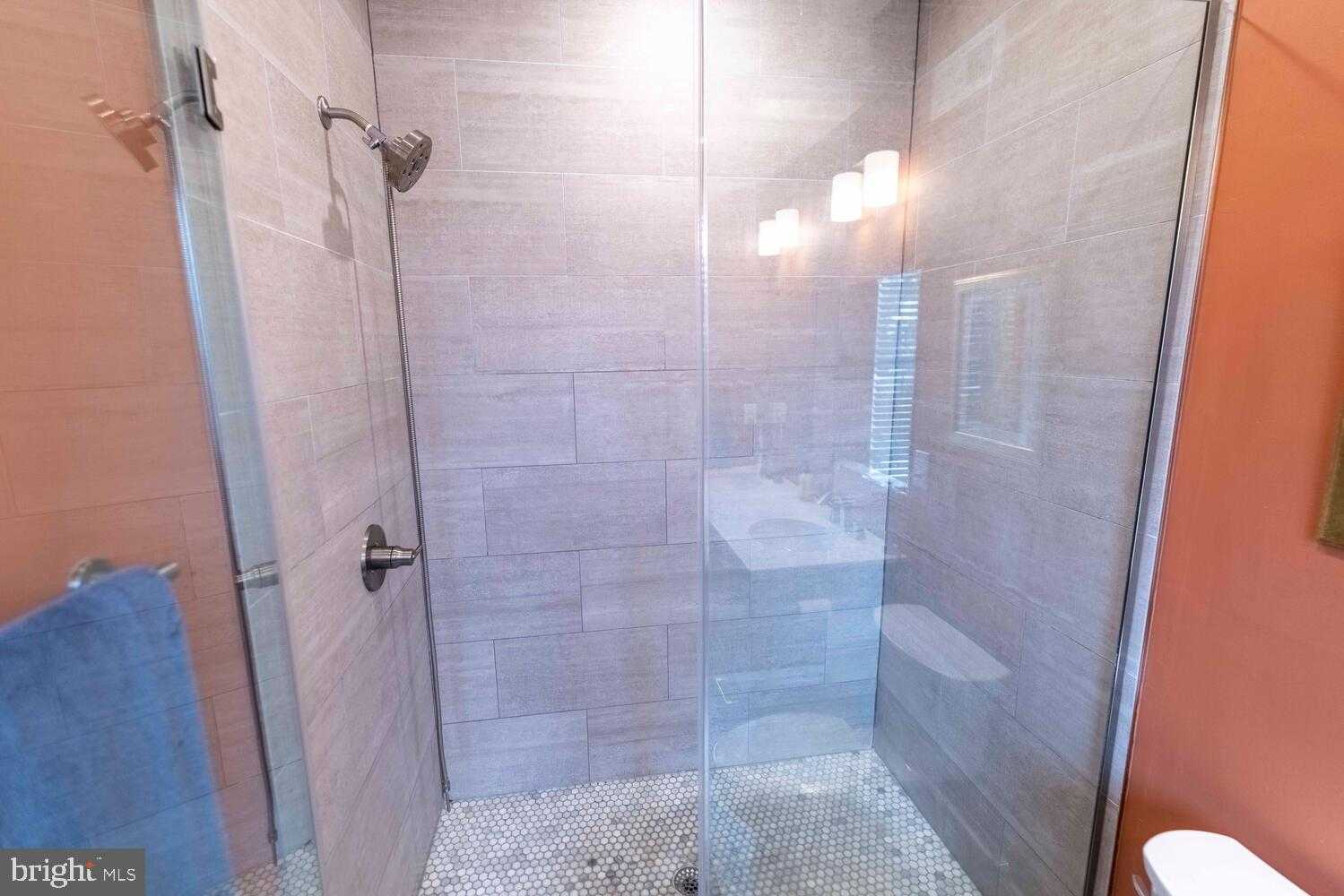 3600 Calumet St photo 32