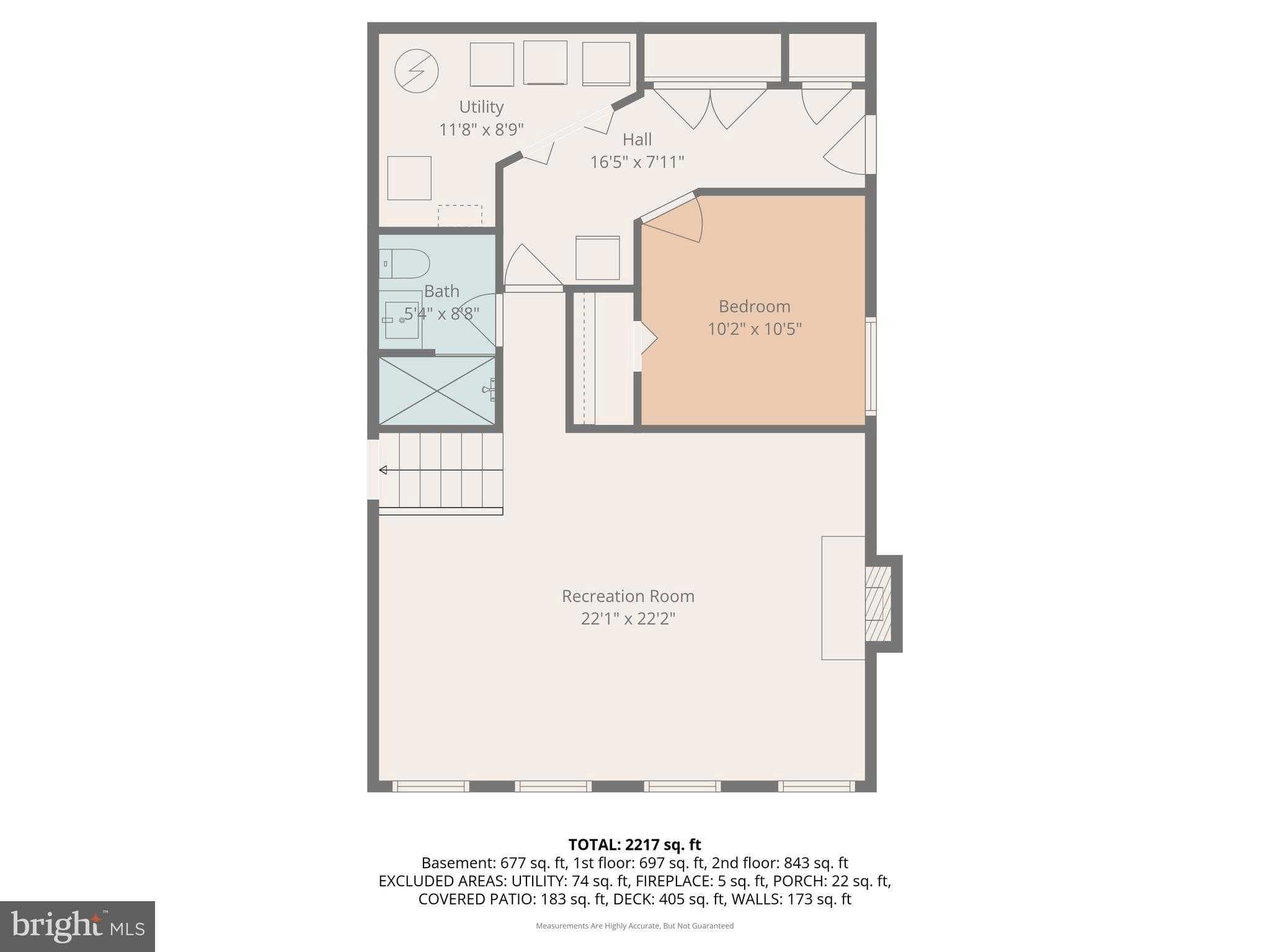 12017 William and Mary Cir photo 26
