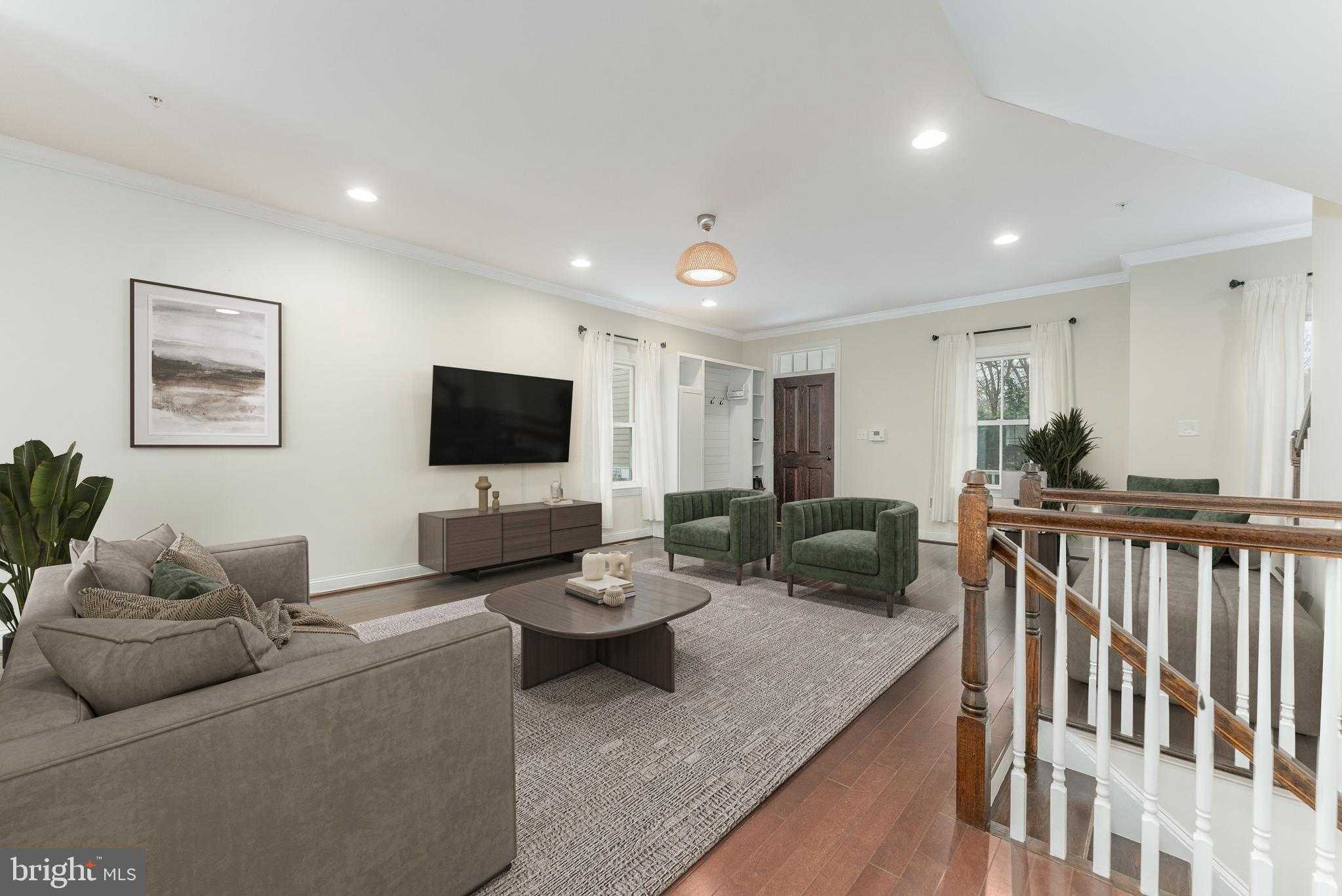 510 Old Lancaster Rd photo 7