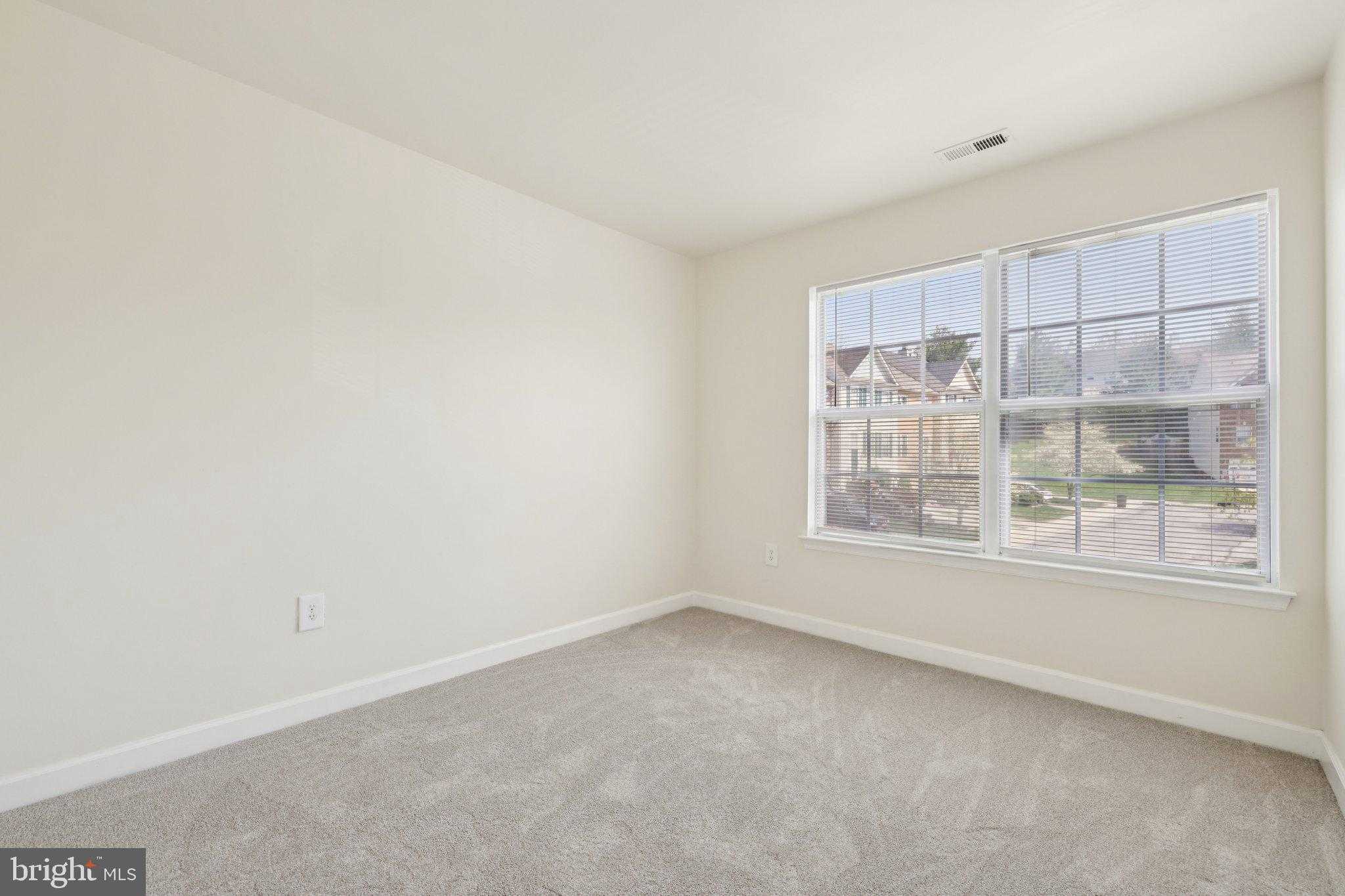 6134 Baldridge Ter photo 16