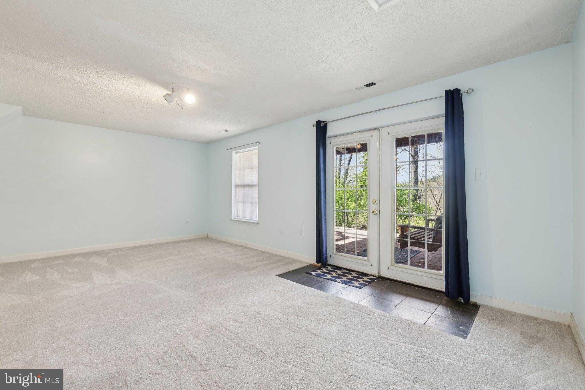 6134 Baldridge Ter photo 20