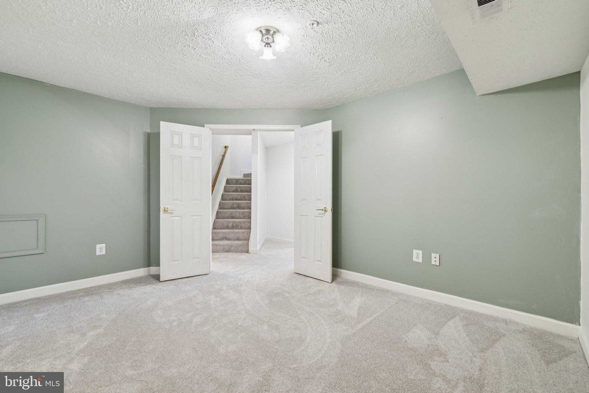 6134 Baldridge Ter photo 21