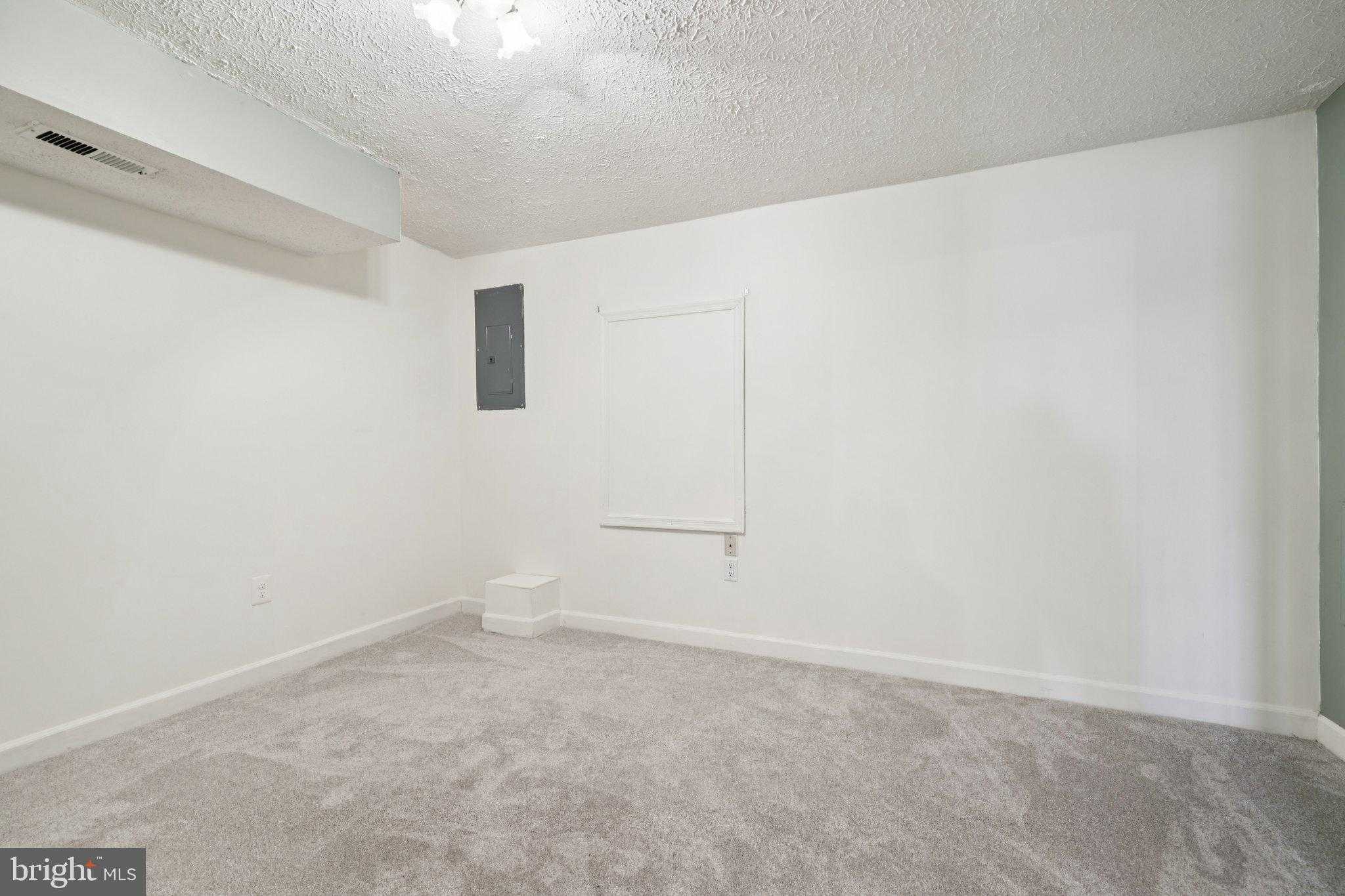 6134 Baldridge Ter photo 23