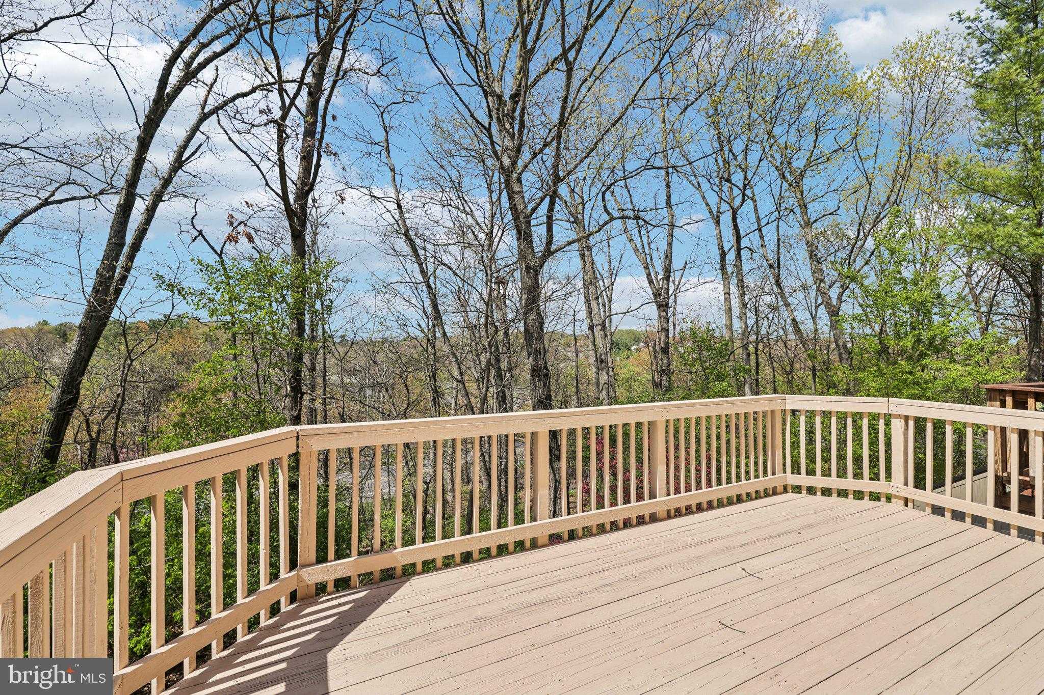 6134 Baldridge Ter photo 24