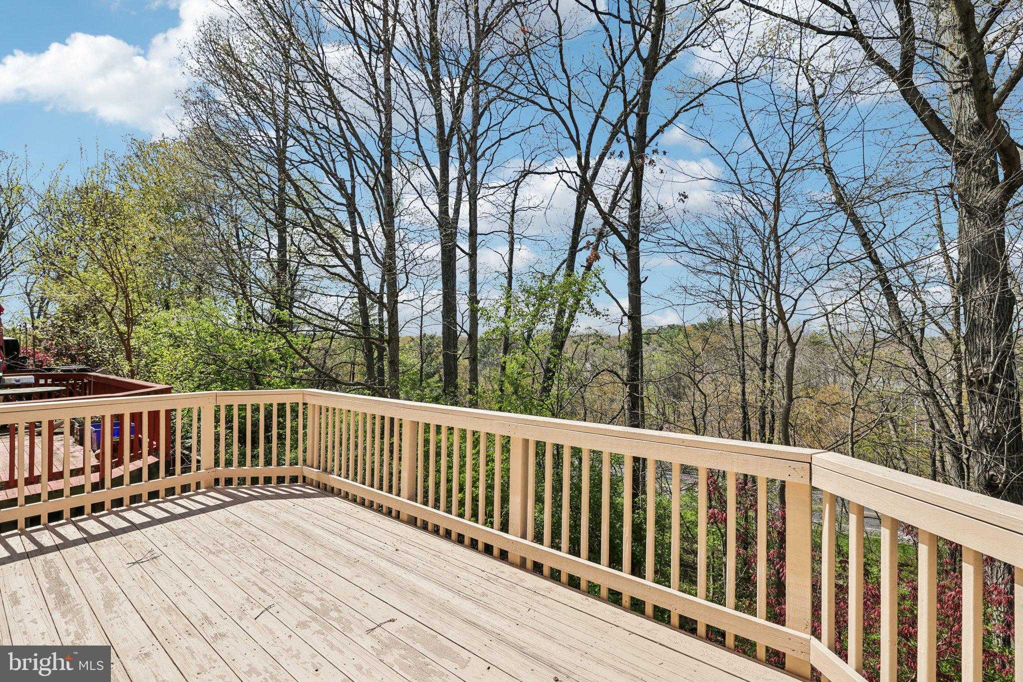 6134 Baldridge Ter photo 25