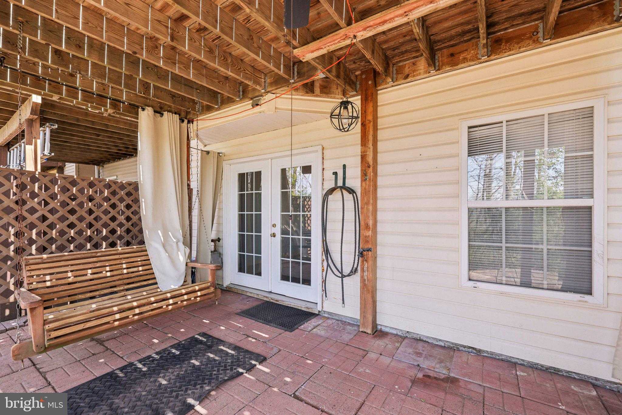 6134 Baldridge Ter photo 29