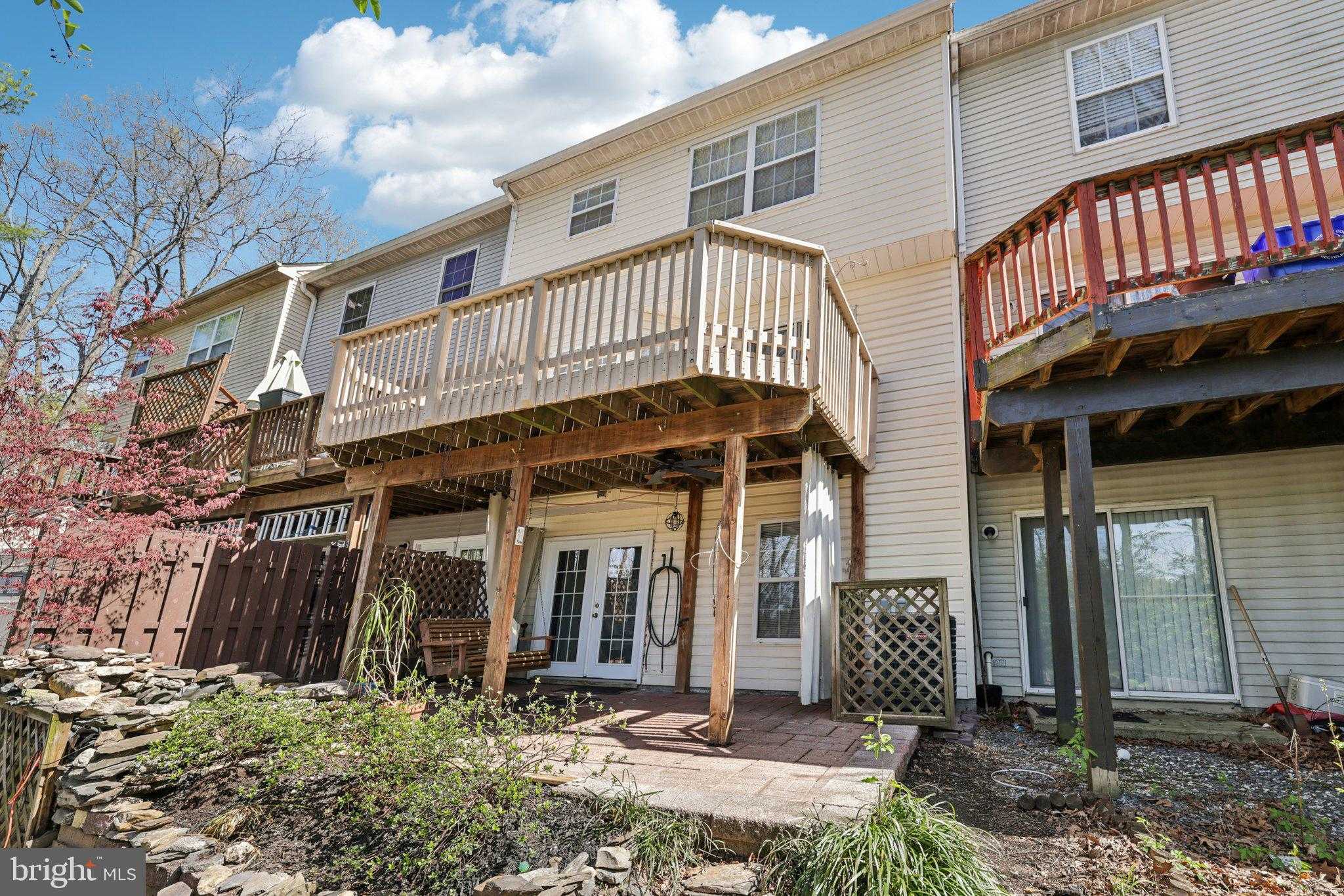 6134 Baldridge Ter photo 30