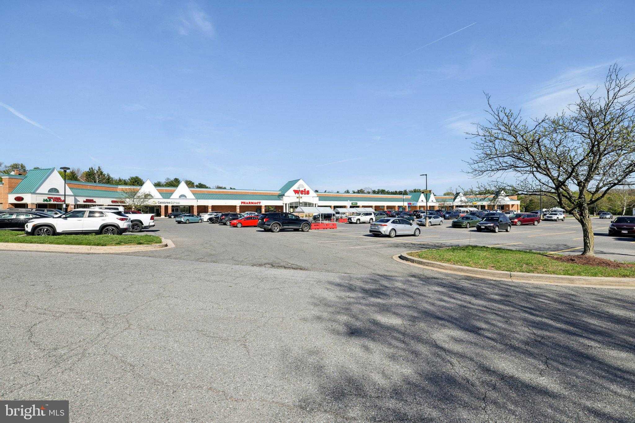 6134 Baldridge Ter photo 34