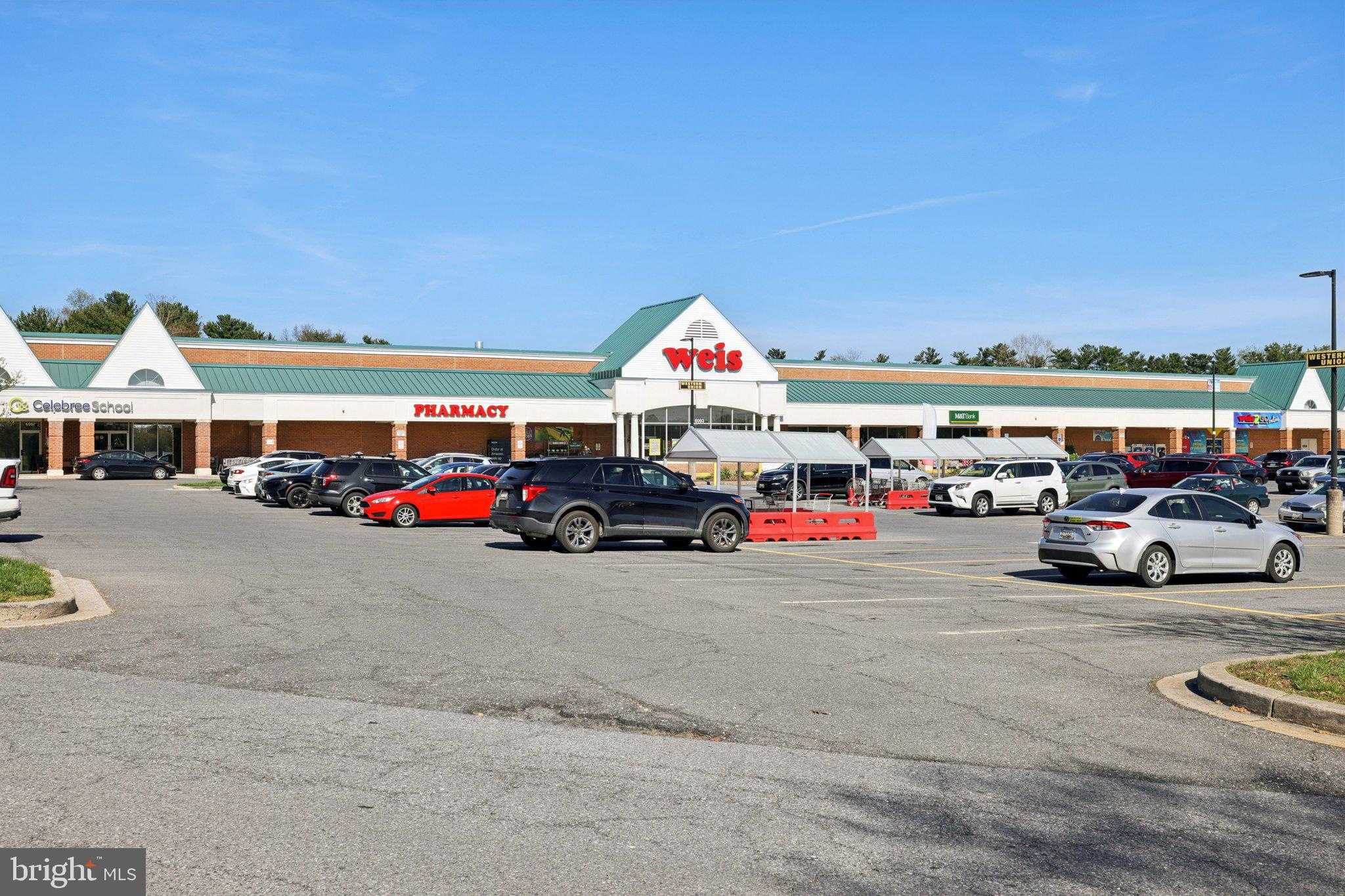 6134 Baldridge Ter photo 35