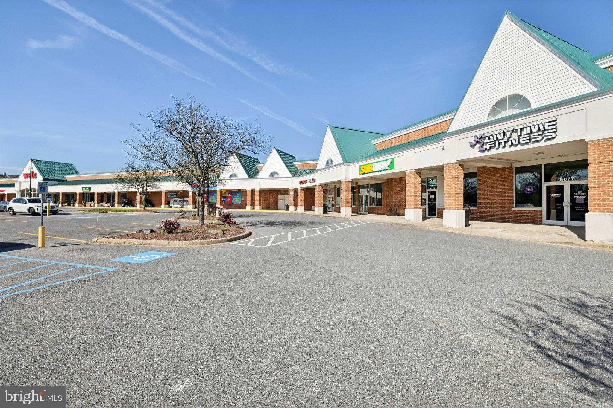 6134 Baldridge Ter photo 36