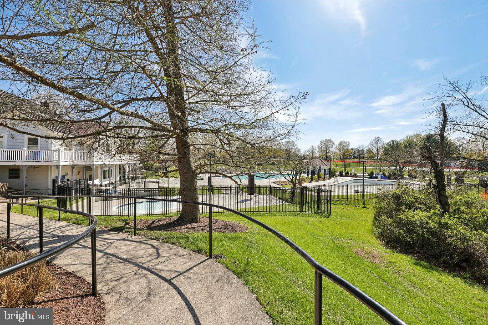 6134 Baldridge Ter photo 42