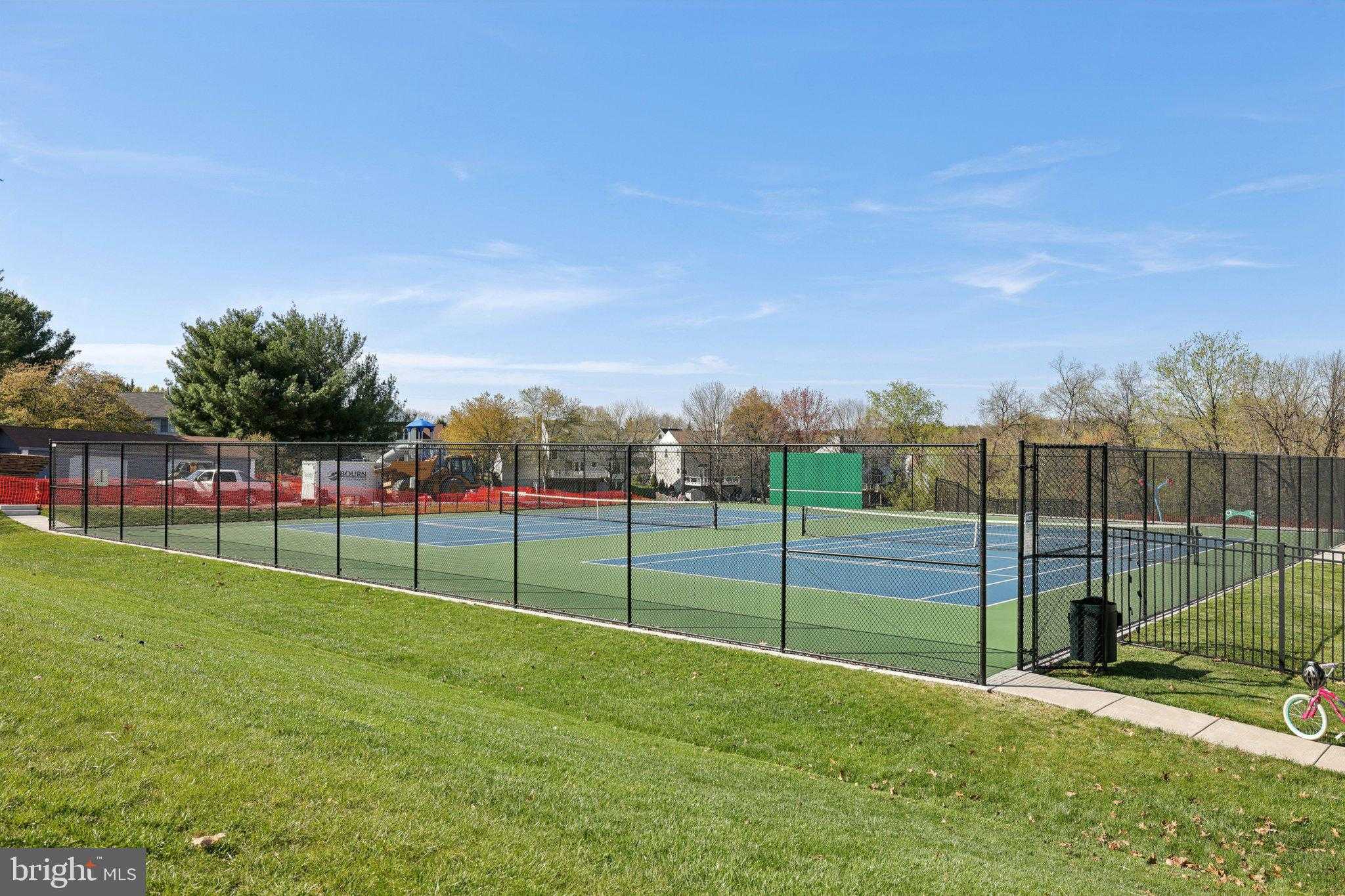 6134 Baldridge Ter photo 44