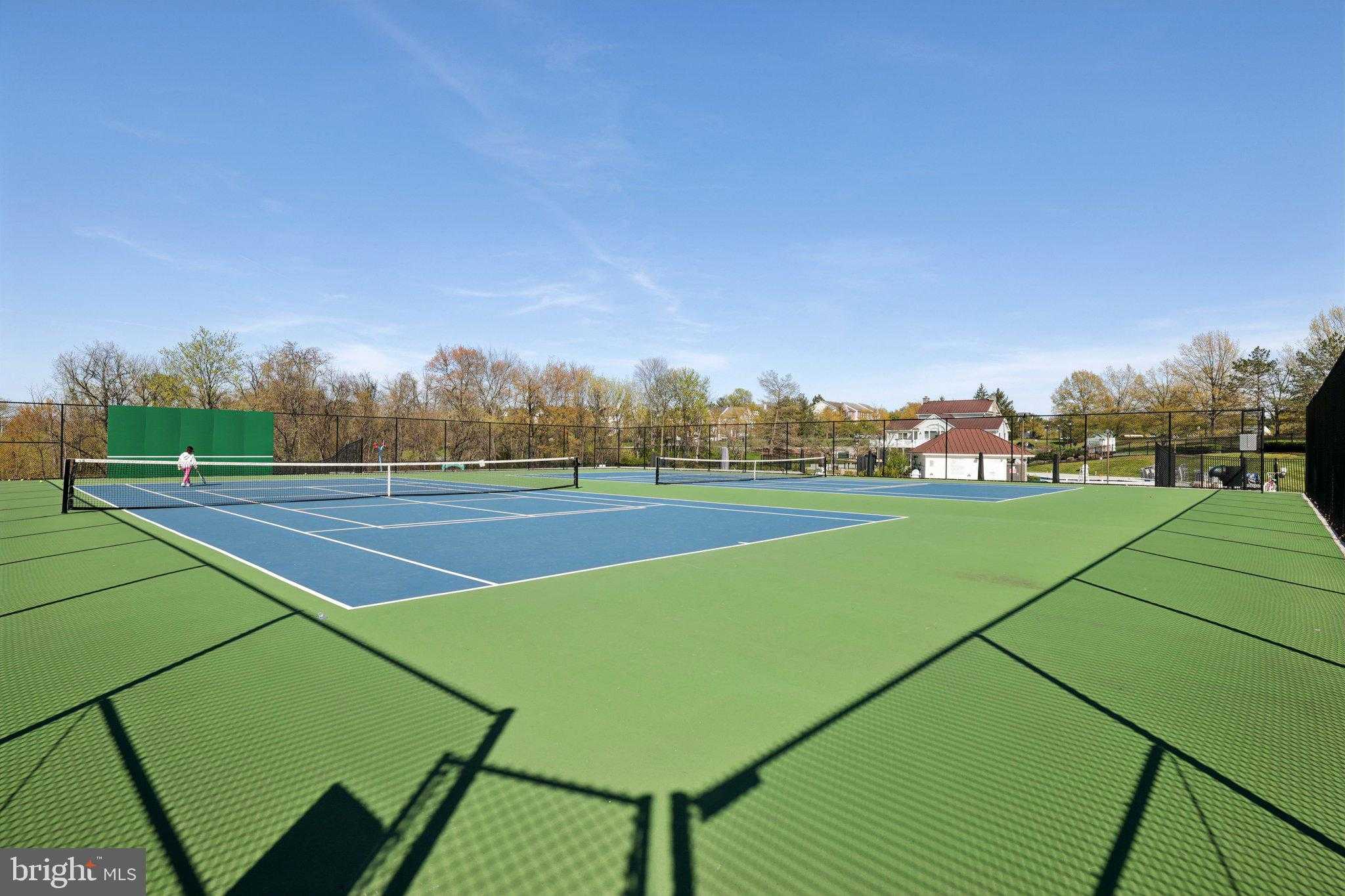 6134 Baldridge Ter photo 45