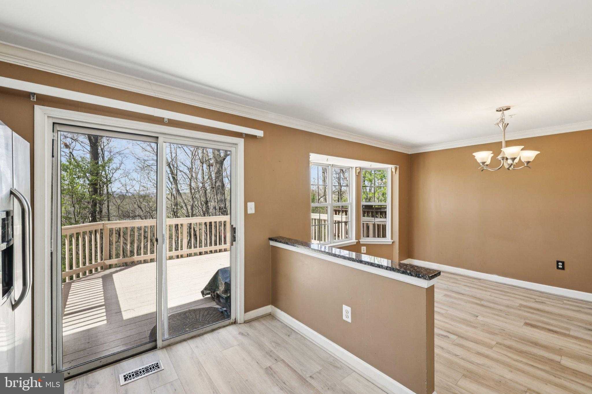 6134 Baldridge Ter photo 8