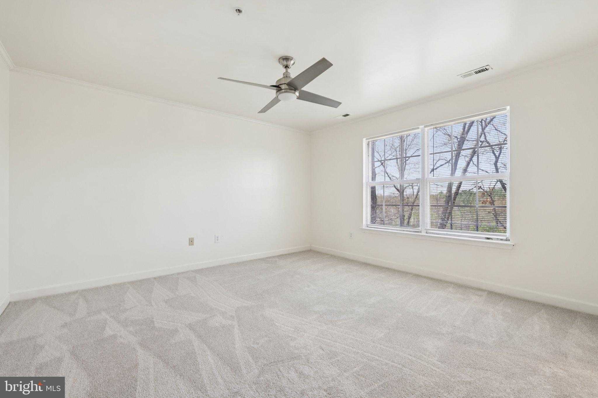 6134 Baldridge Ter photo 9