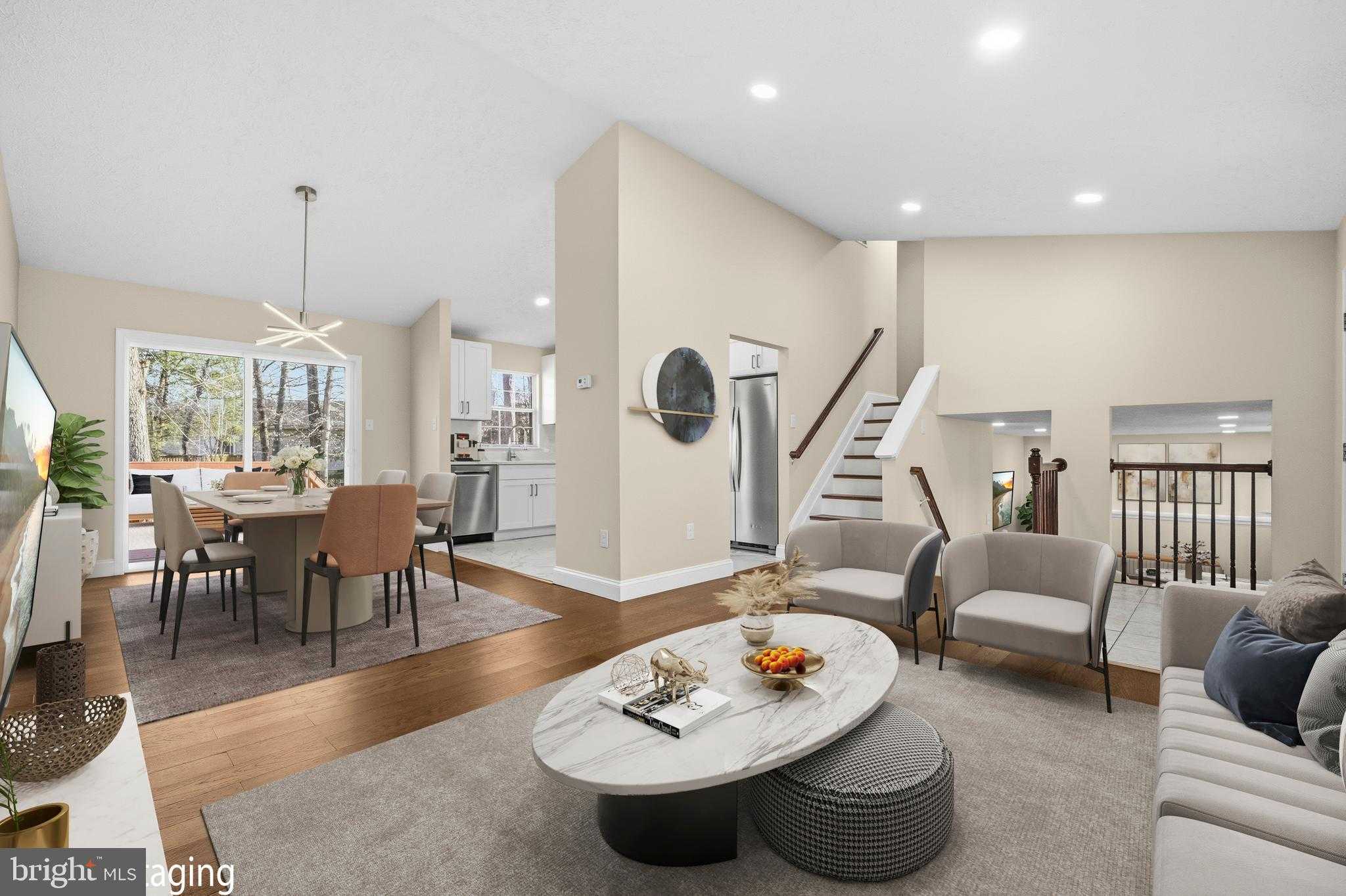 11734 Torcello CT photo 2