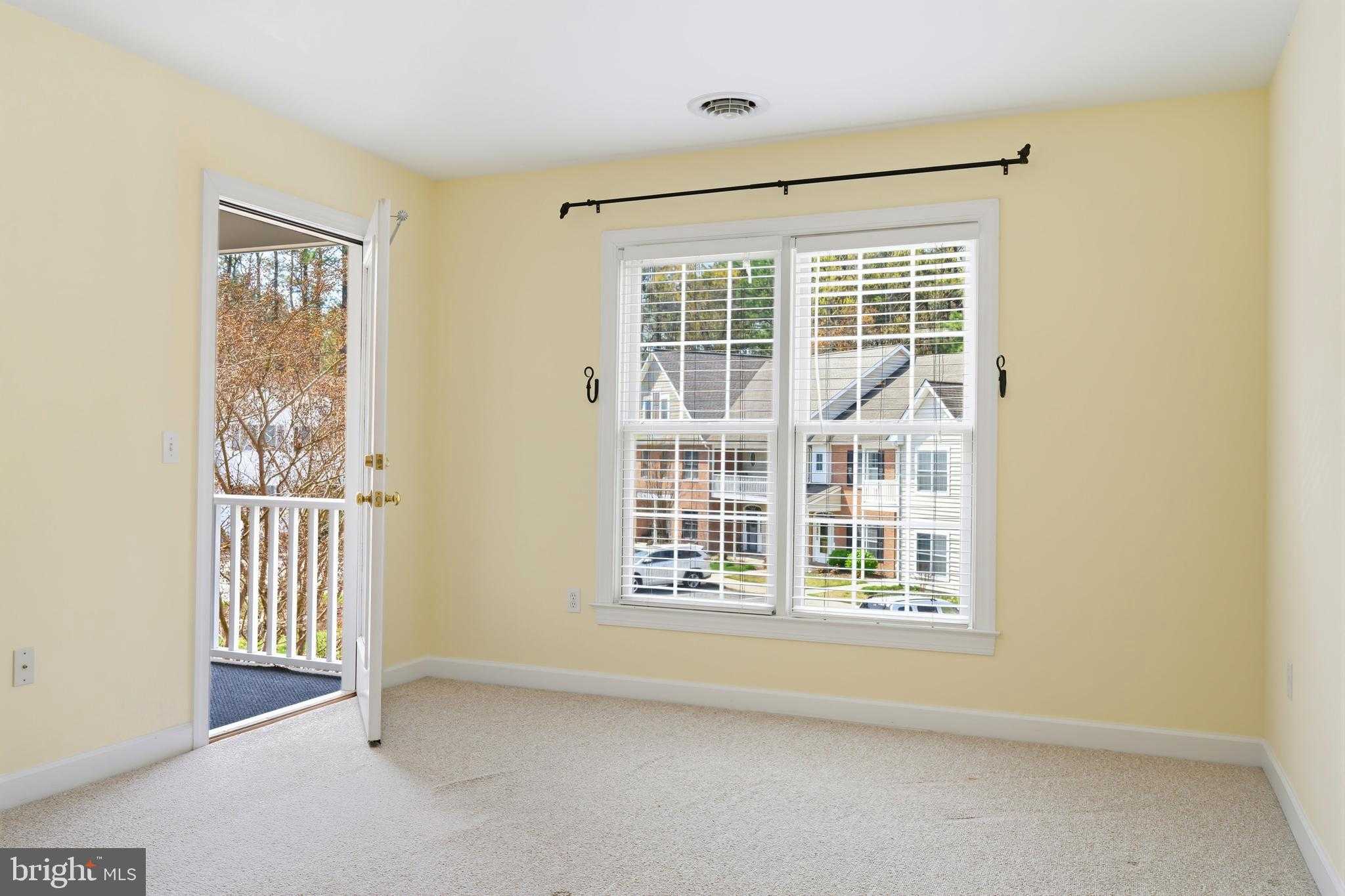 28476 Pinehurst Cir photo 19