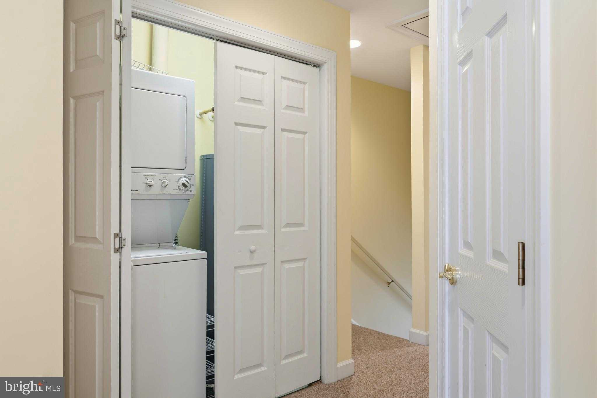 28476 Pinehurst Cir photo 31