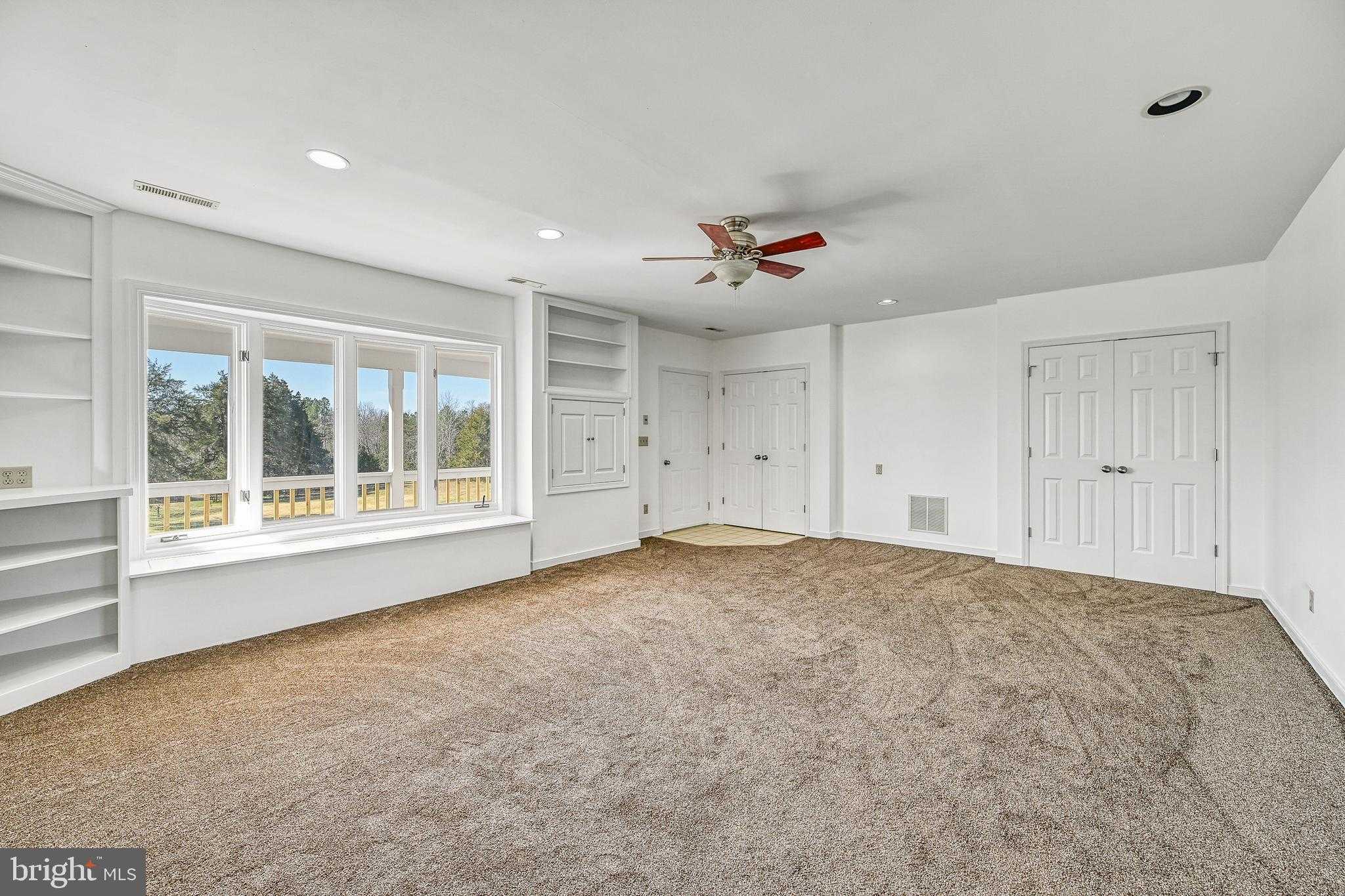 1950 Campbell Rd photo 21