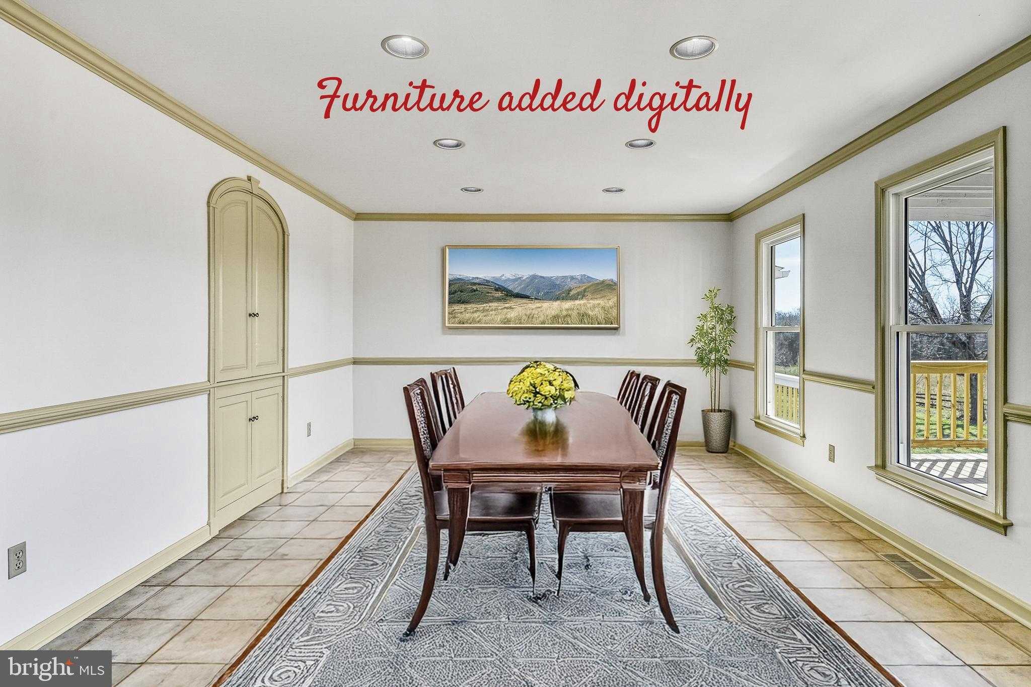 1950 Campbell Rd photo 33