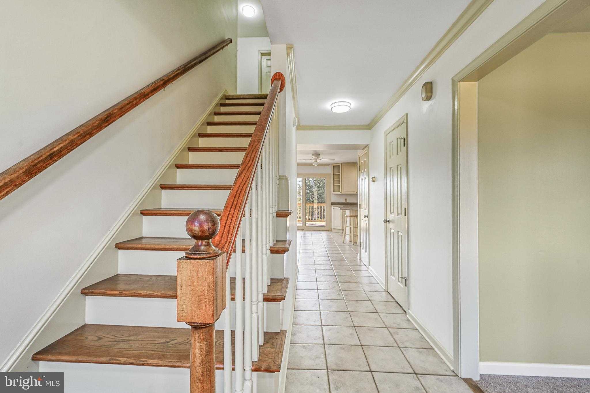 1950 Campbell Rd photo 7