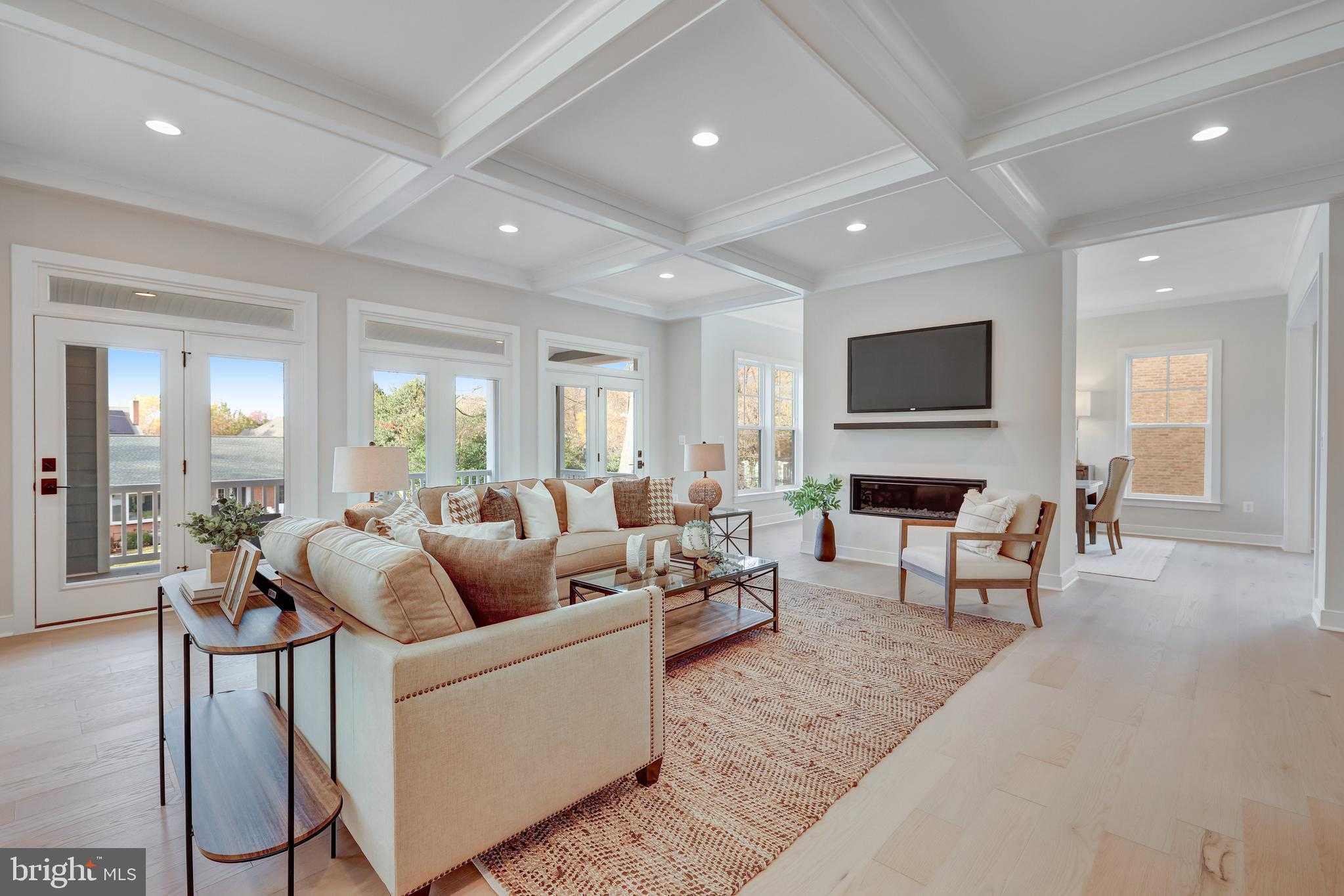 1429 Spring Vale Ave photo 26