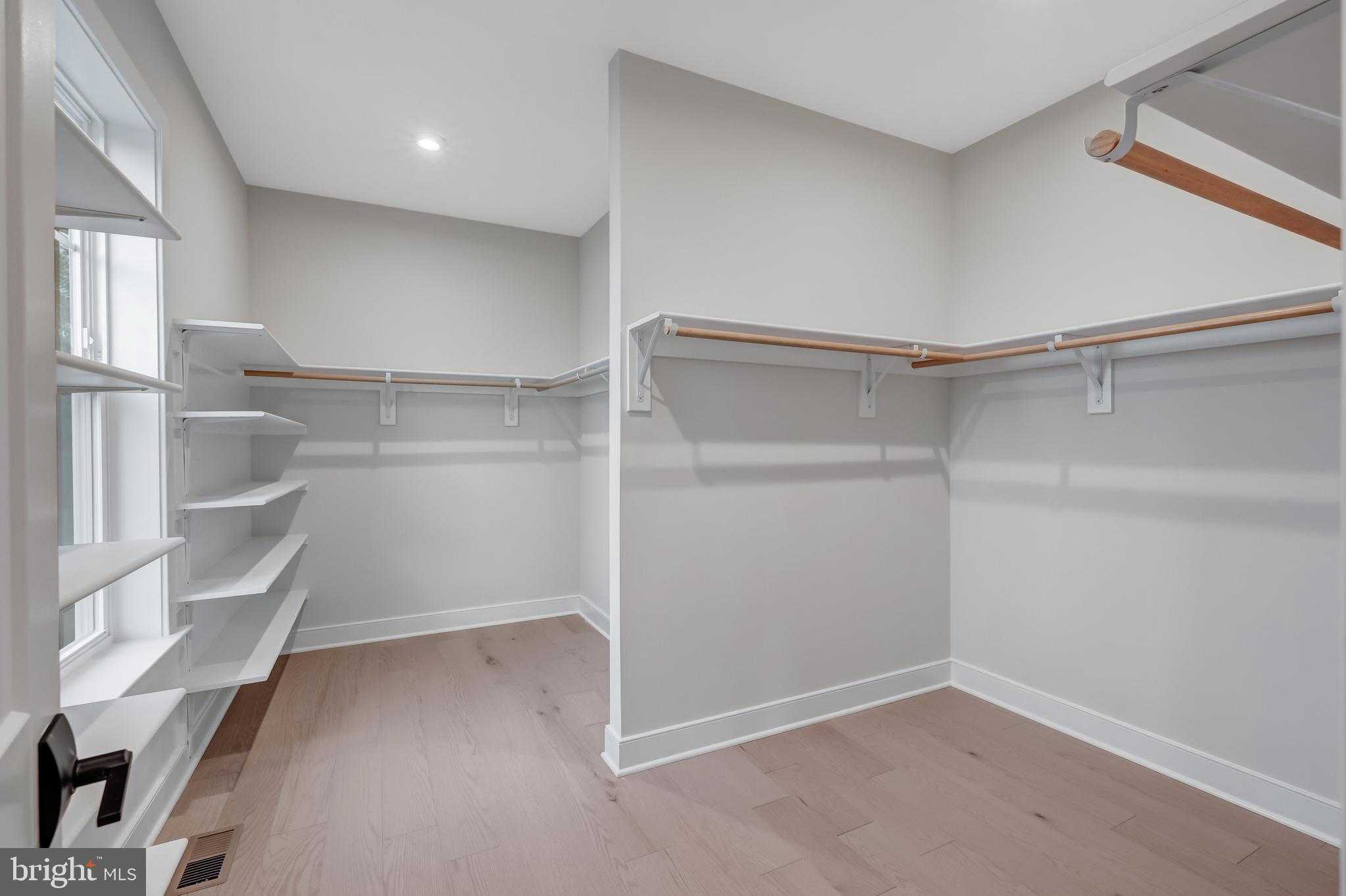 1429 Spring Vale Ave photo 56