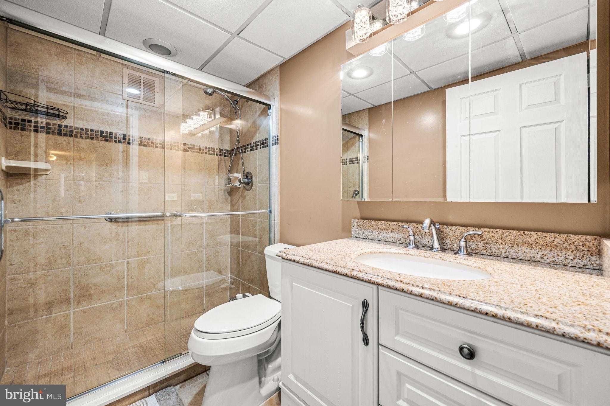 1001 City Ave # E-920 photo 17