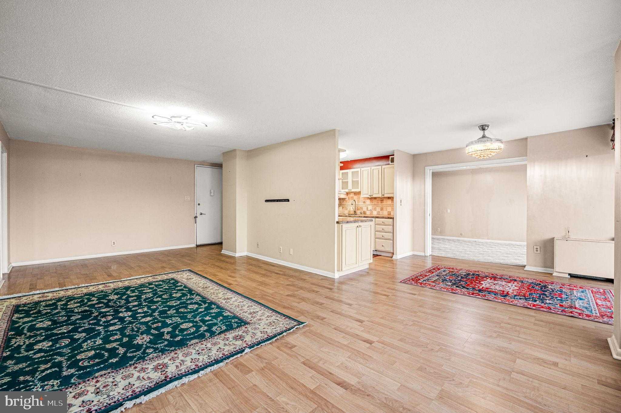 1001 City Ave # E-920 photo 2