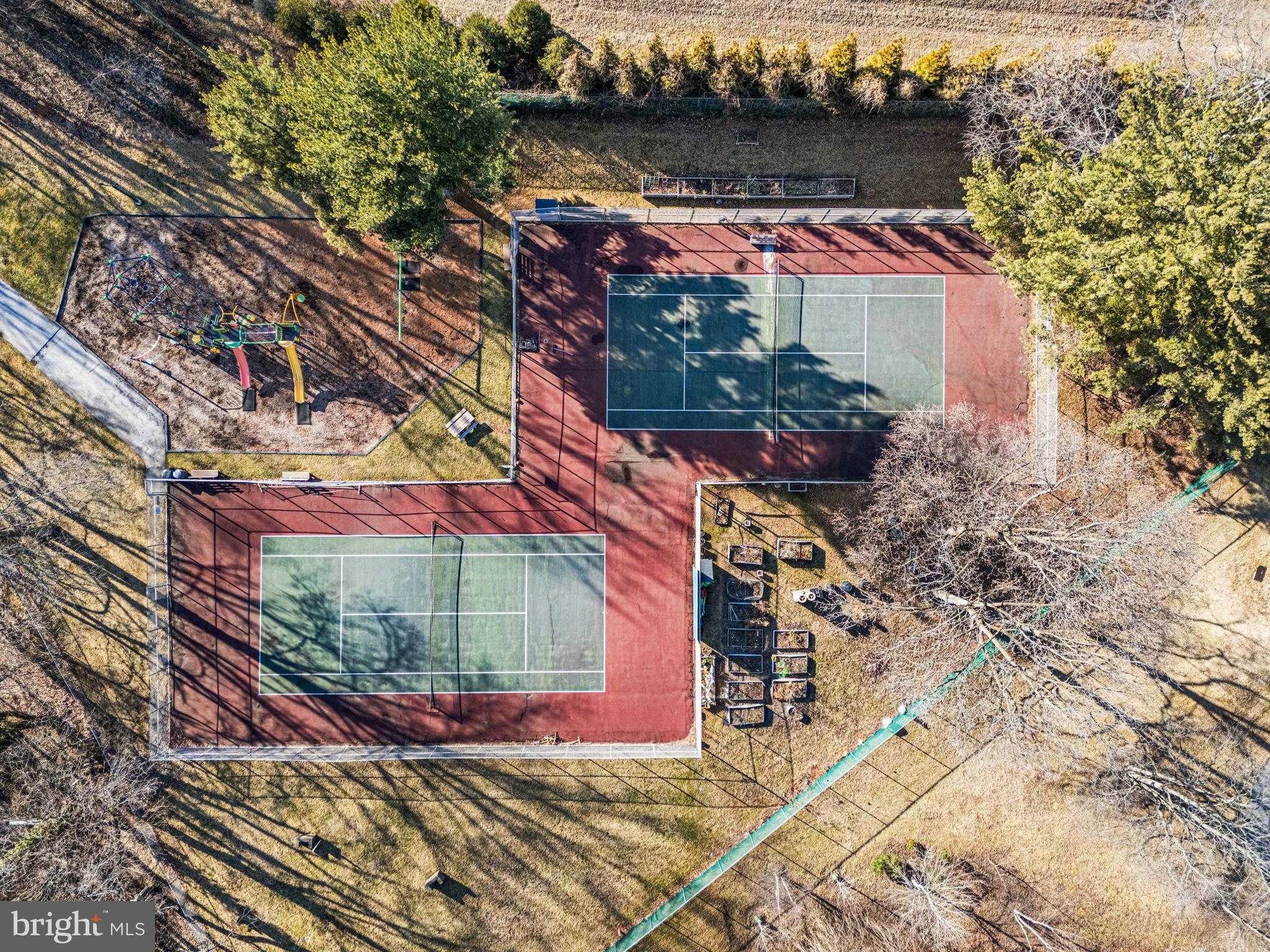 1001 City Ave # E-920 photo 25