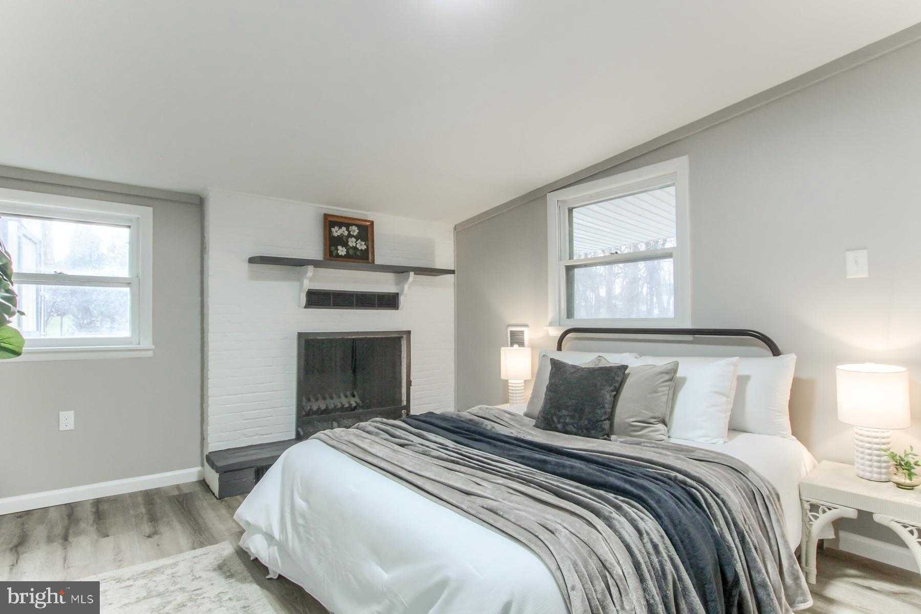 217 Limekiln Rd photo 24