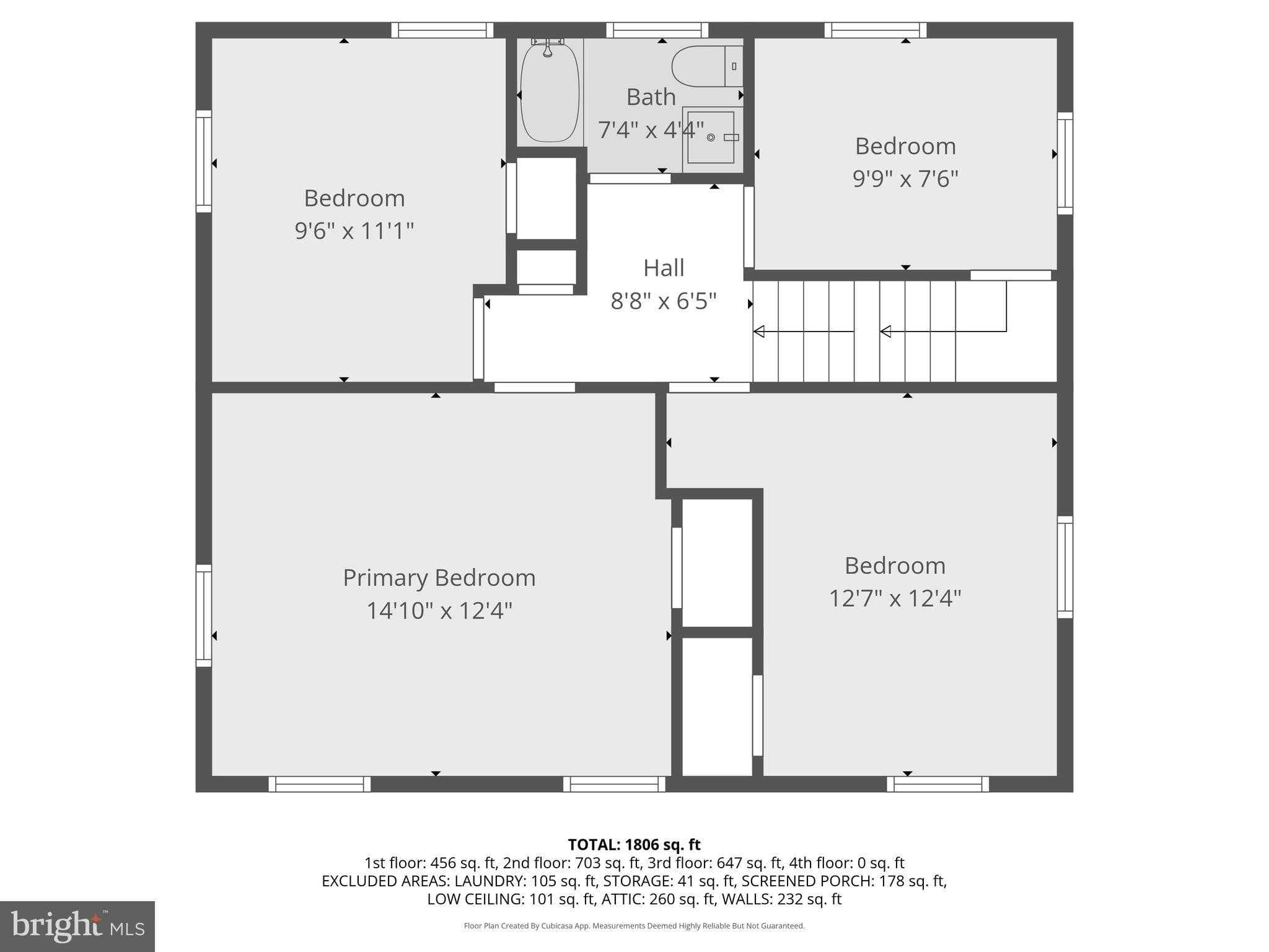 359 Lismore Ave photo 46