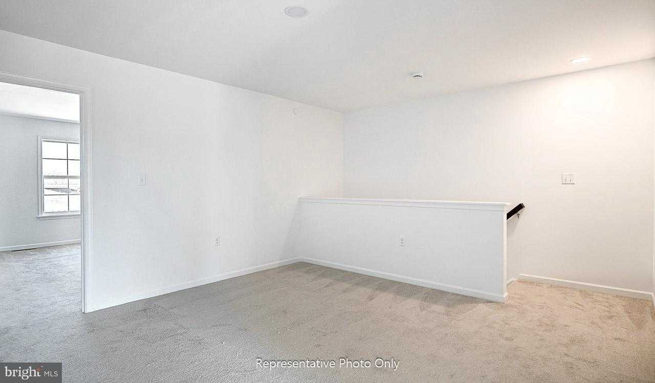 7841 Oak Brook Dr photo 21