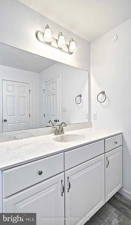 7841 Oak Brook Dr photo 26