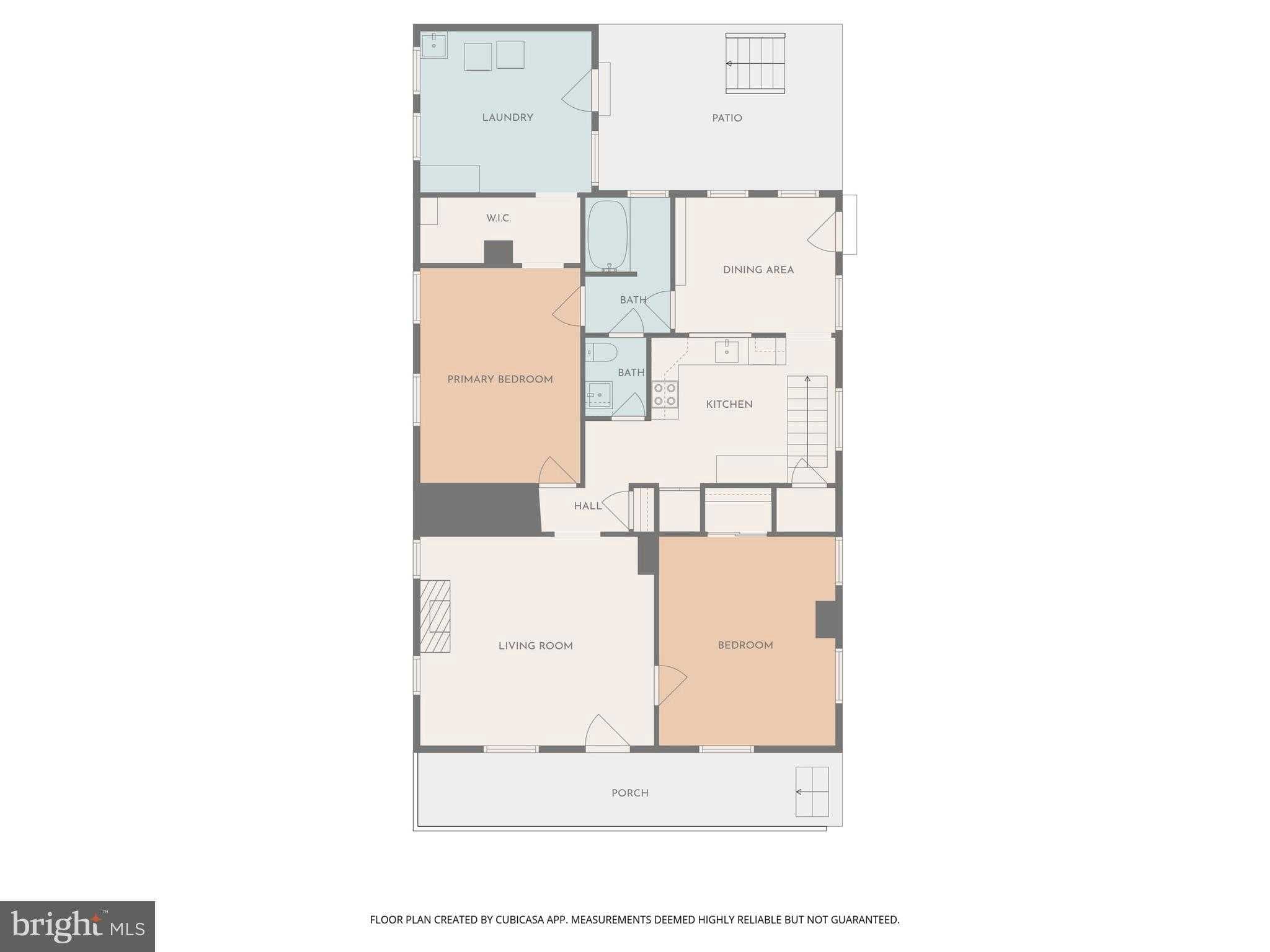 507 E Main St photo 39