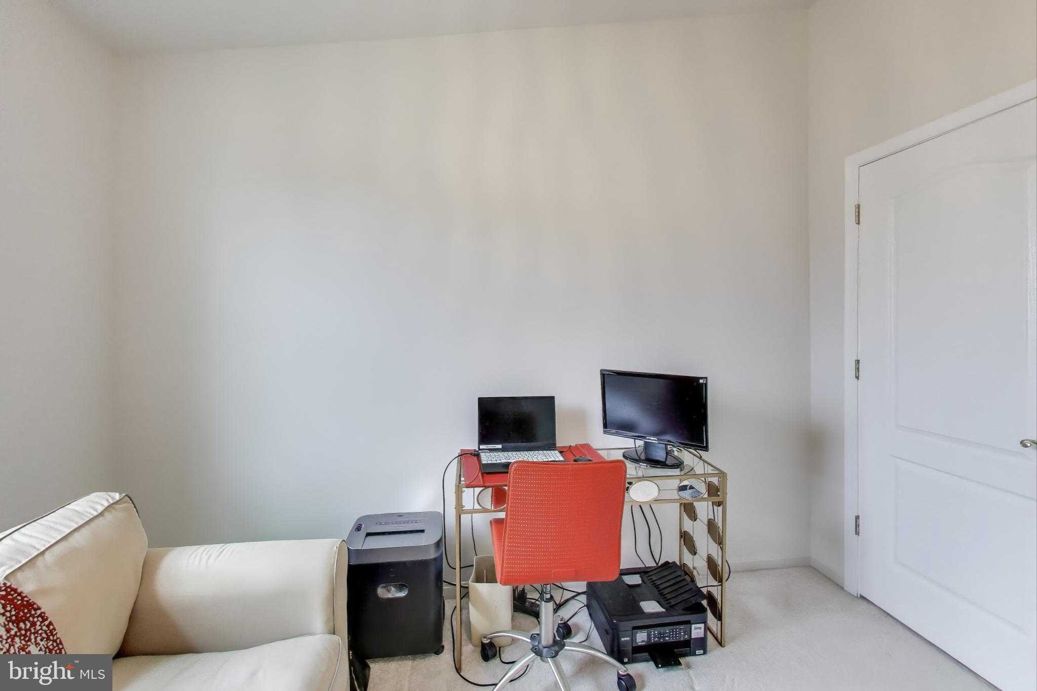 4228 Red Ridge Way photo 19