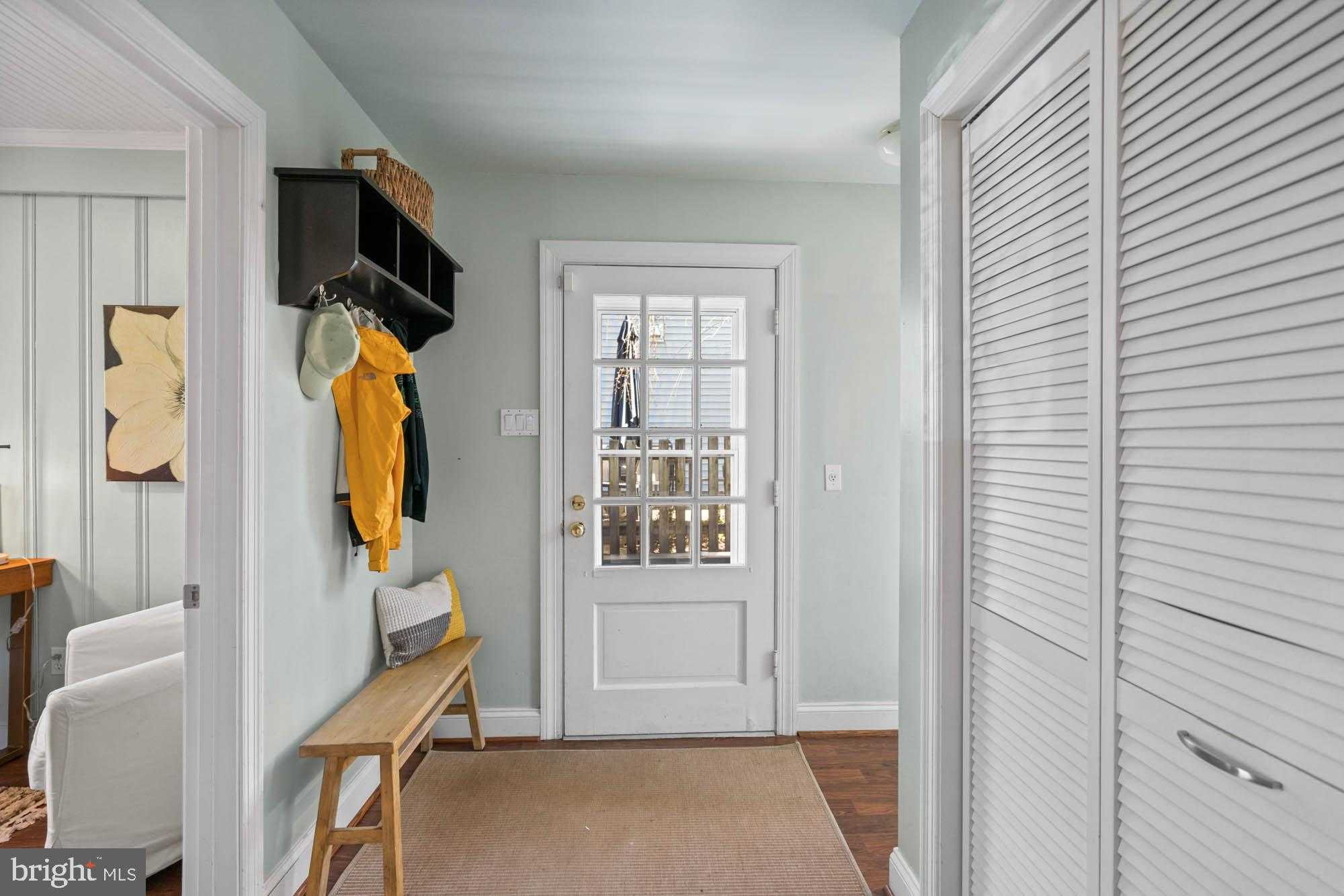 5305 Wakefield Rd photo 37