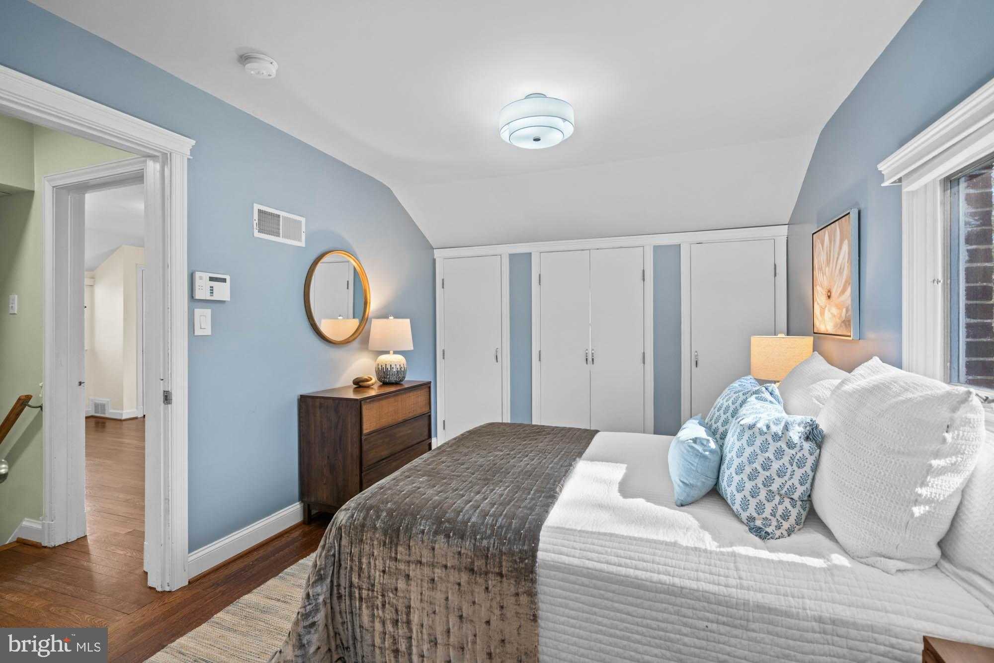 5305 Wakefield Rd photo 49