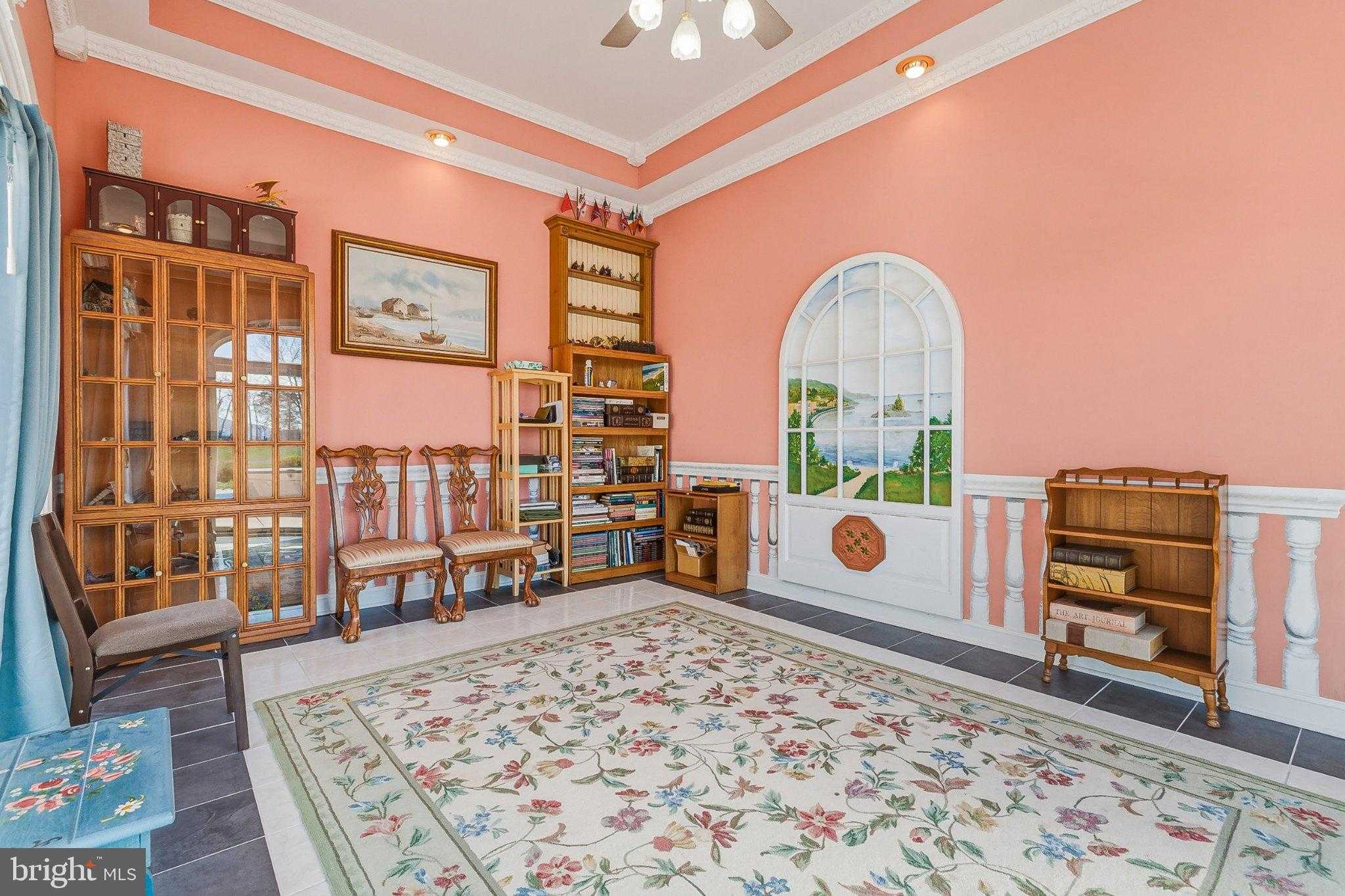 485 Beall Ave photo 46