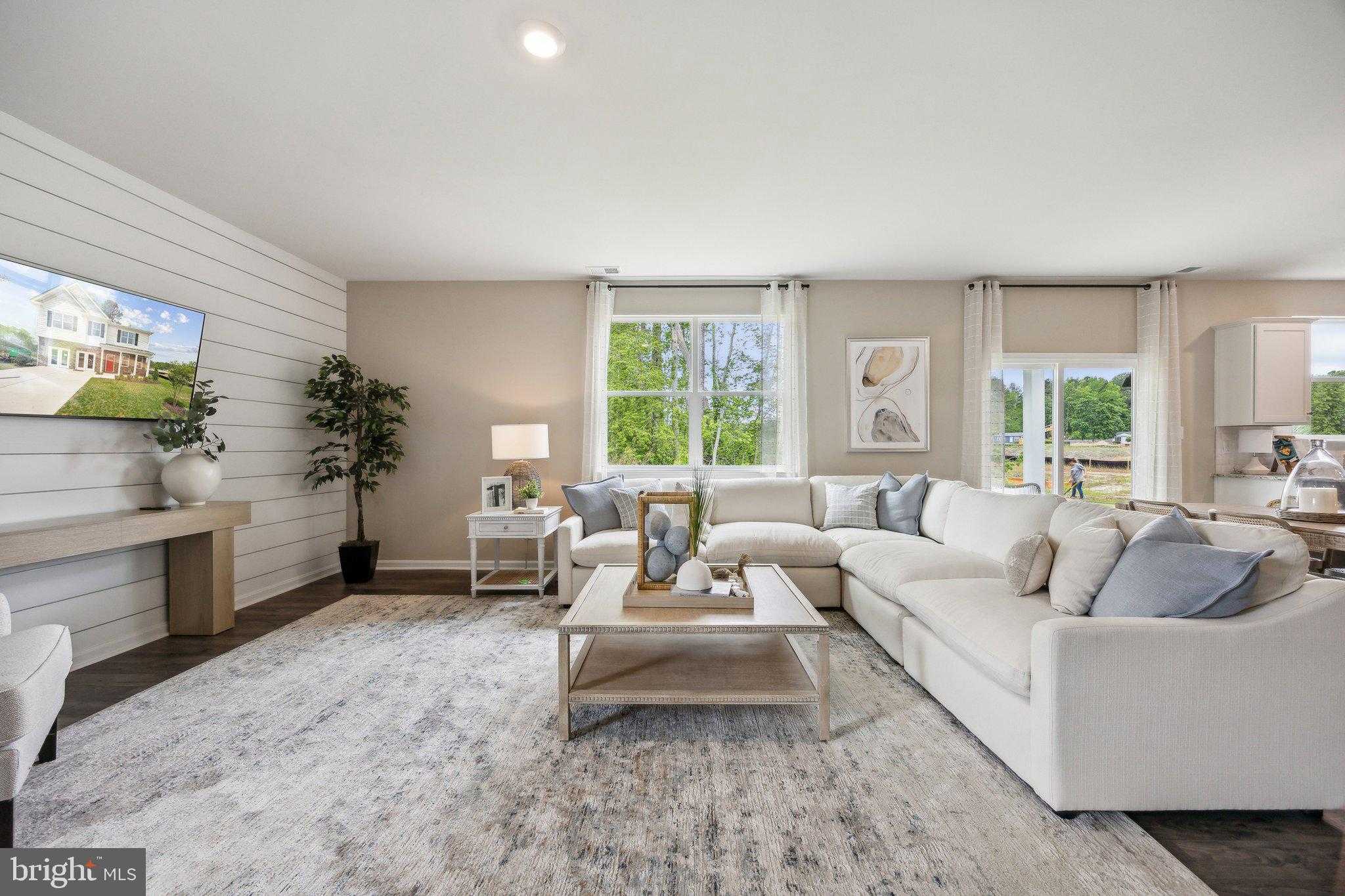 54 Fairfield CT photo 24