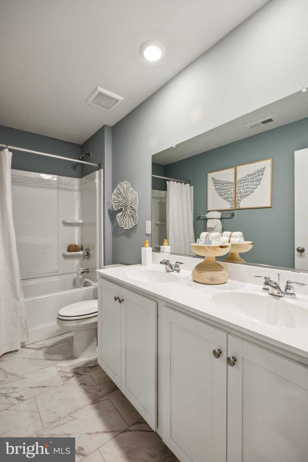 54 Fairfield CT photo 5