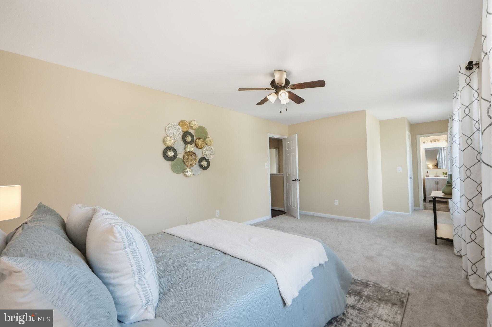 4739 Hickory Nut Pl photo 31