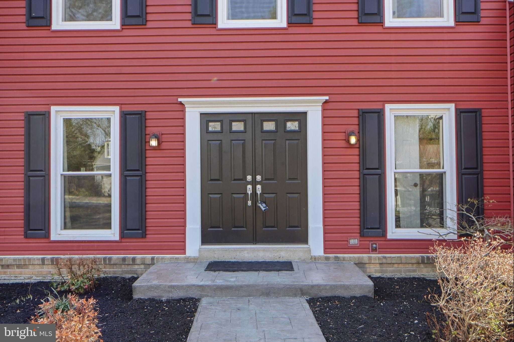 4739 Hickory Nut Pl photo 5