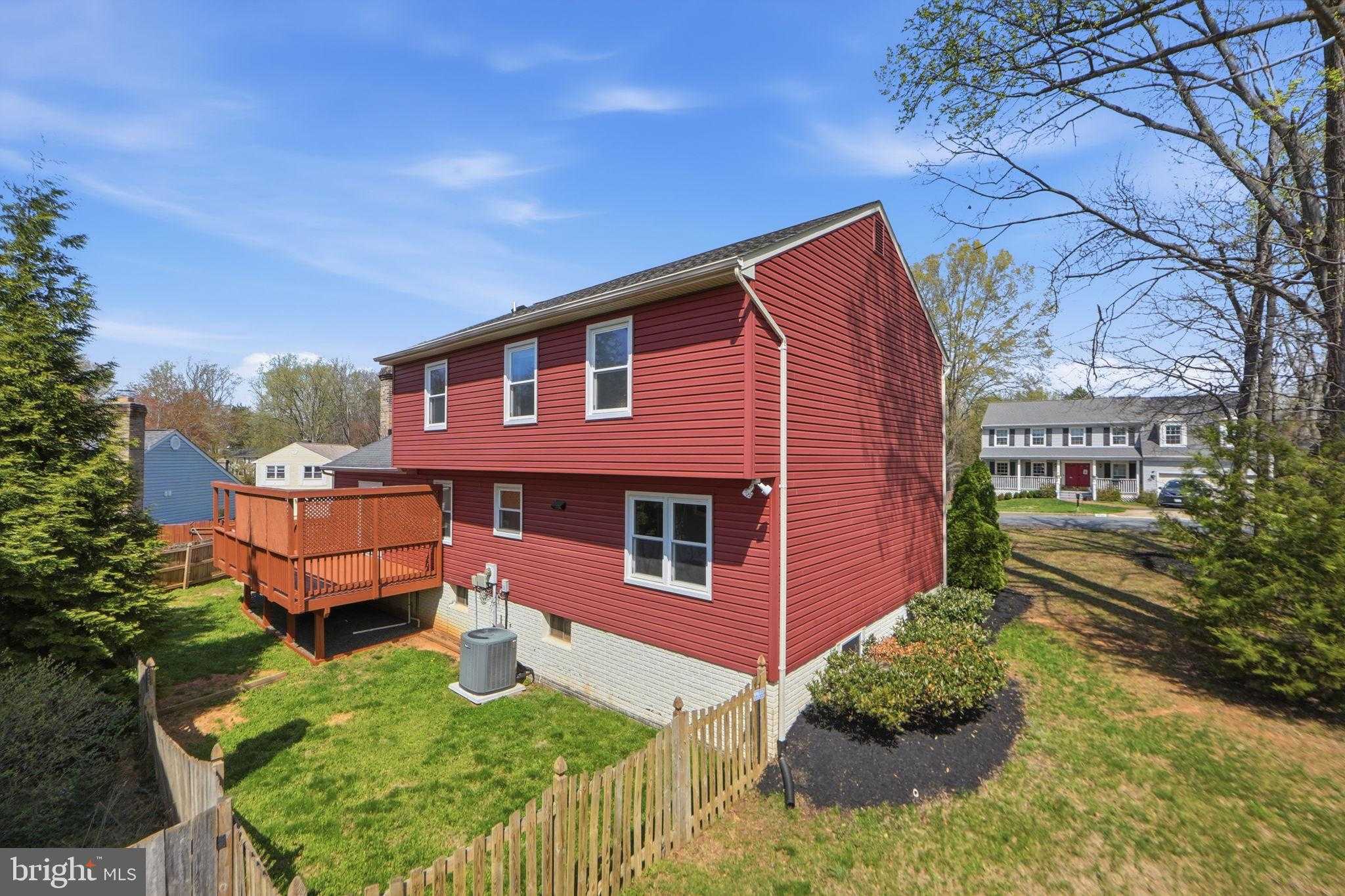 4739 Hickory Nut Pl photo 54