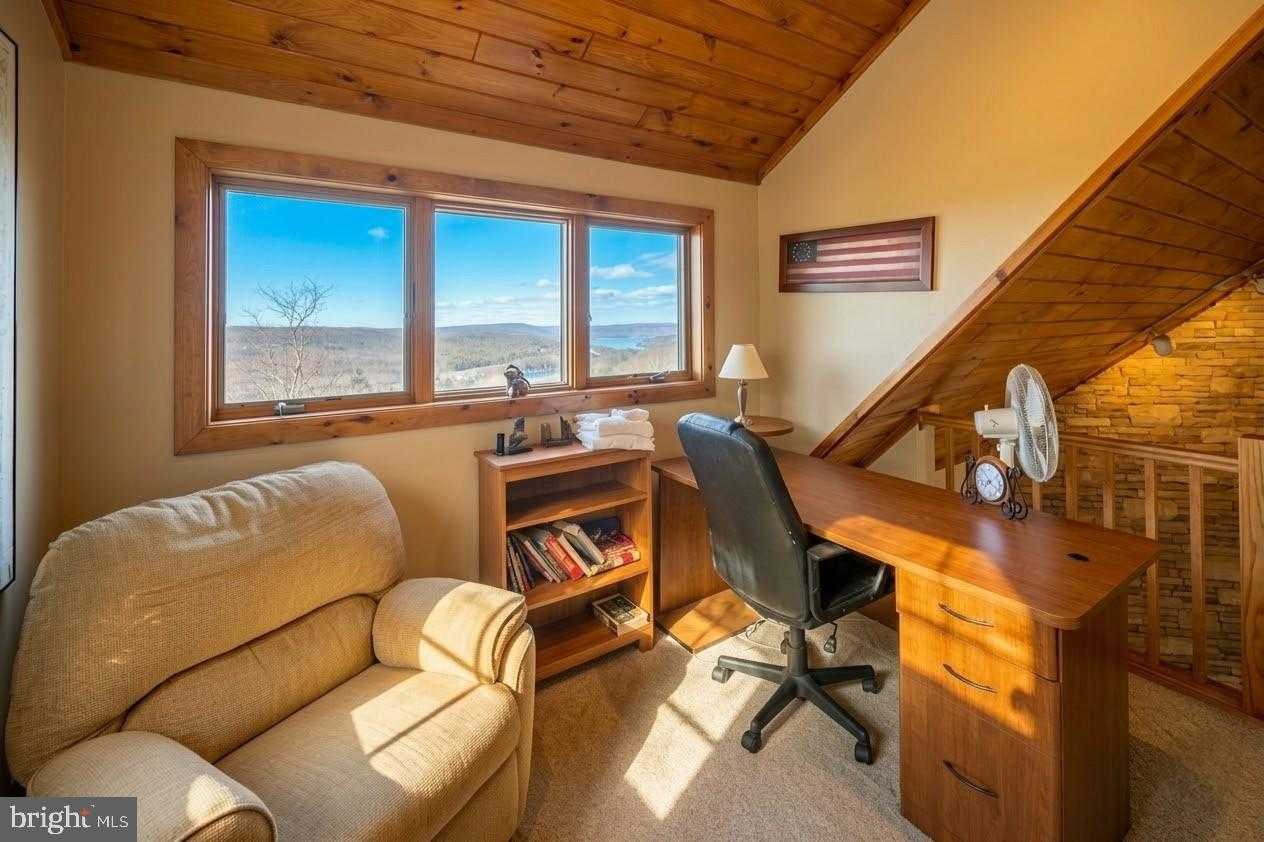 110 Highline Dr photo 39