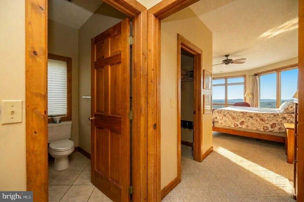 110 Highline Dr photo 43