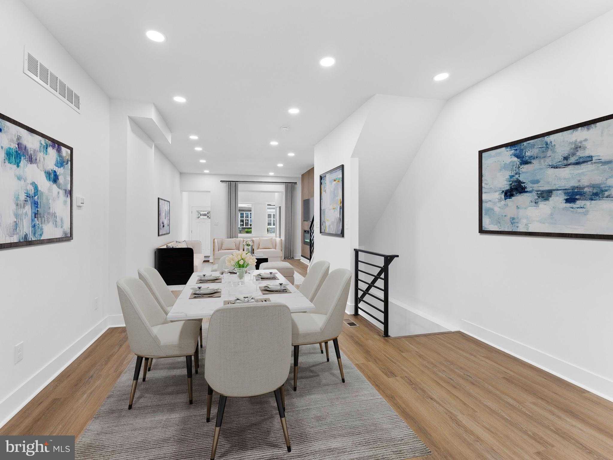 5141 Walton Ave photo 10