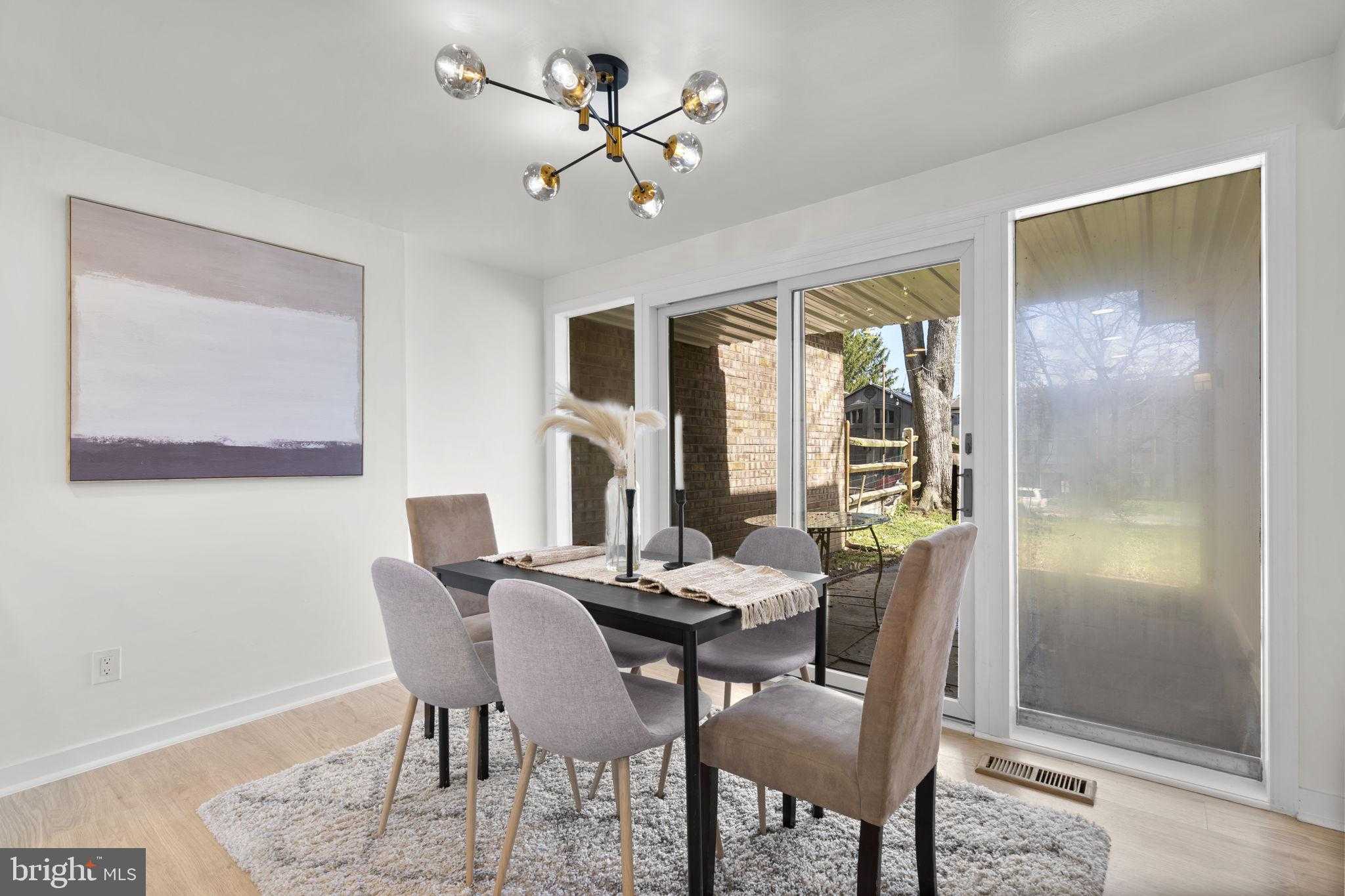 19117 N Kindly CT photo 11